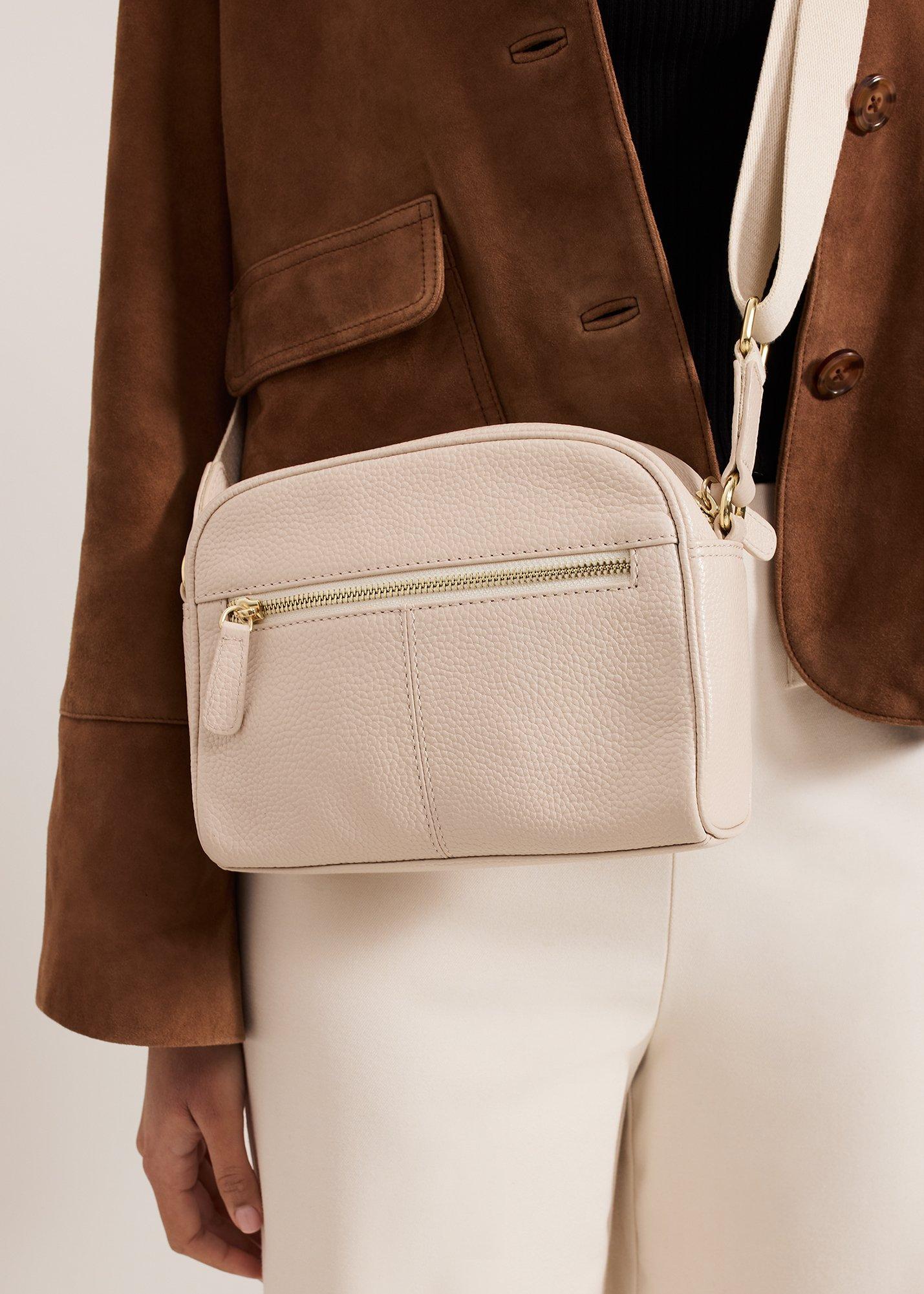 ${product-id}-Cross Body Bag-Ivory-${view-type}