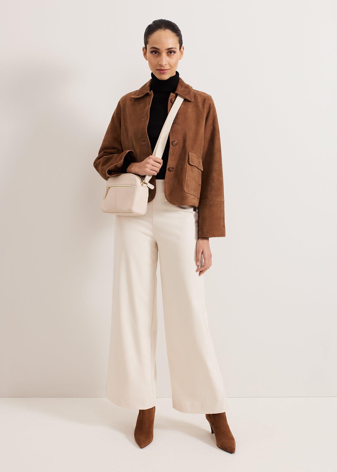 ${product-id}-Cross Body Bag-Ivory-${view-type}