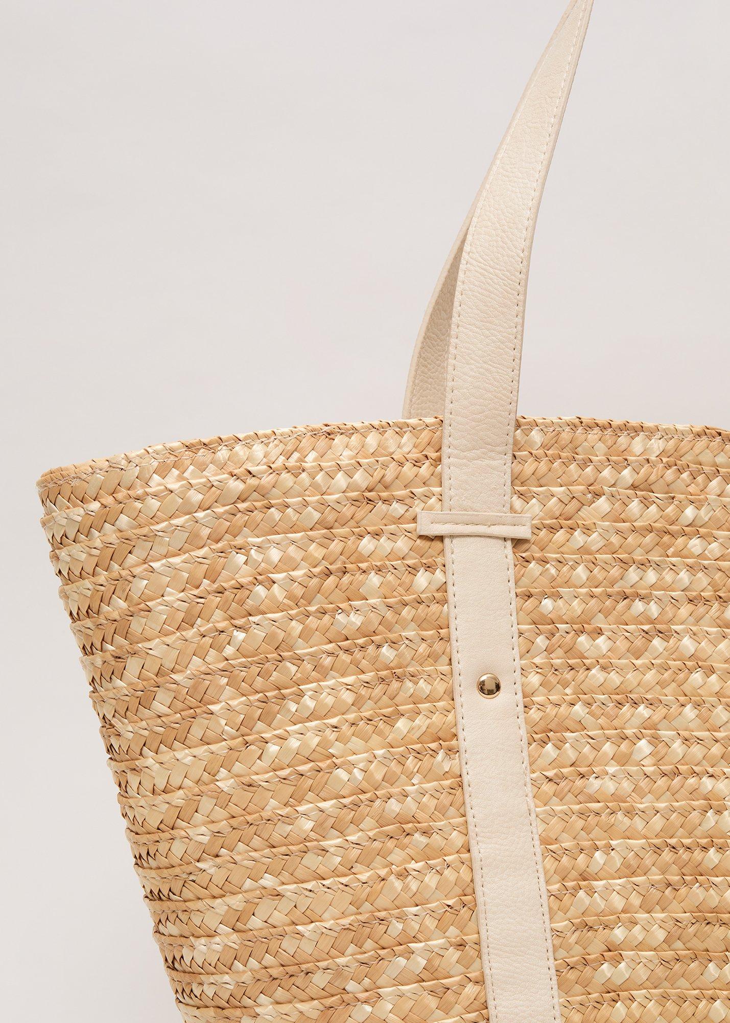 ${product-id}-Straw Shoulder Bag-Natural-${view-type}