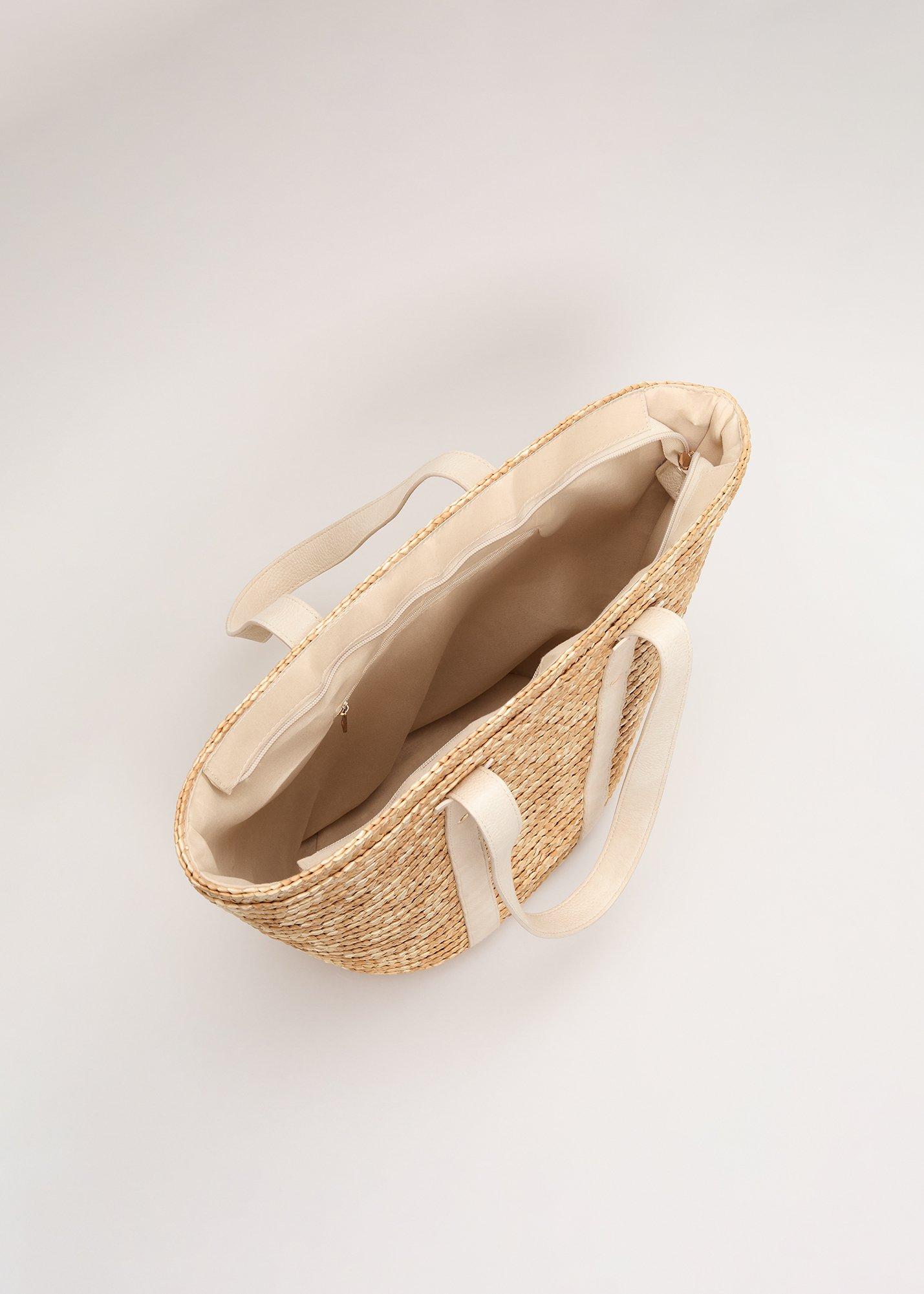 ${product-id}-Straw Shoulder Bag-Natural-${view-type}