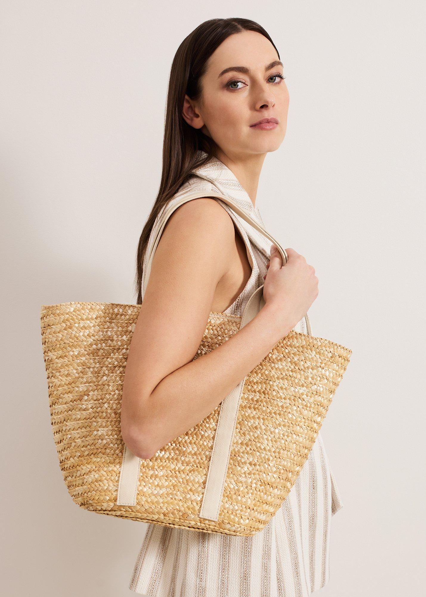 ${product-id}-Straw Shoulder Bag-Natural-${view-type}