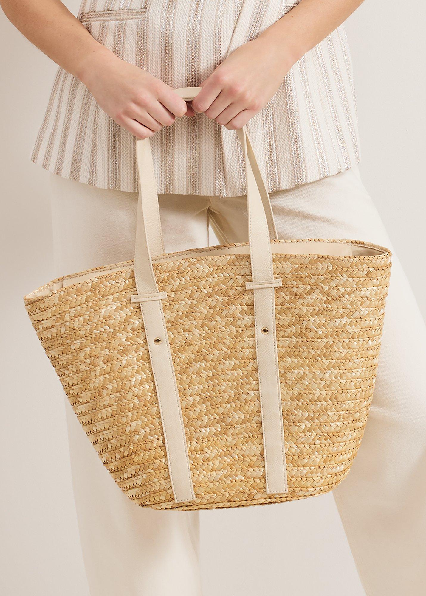${product-id}-Straw Shoulder Bag-Natural-${view-type}