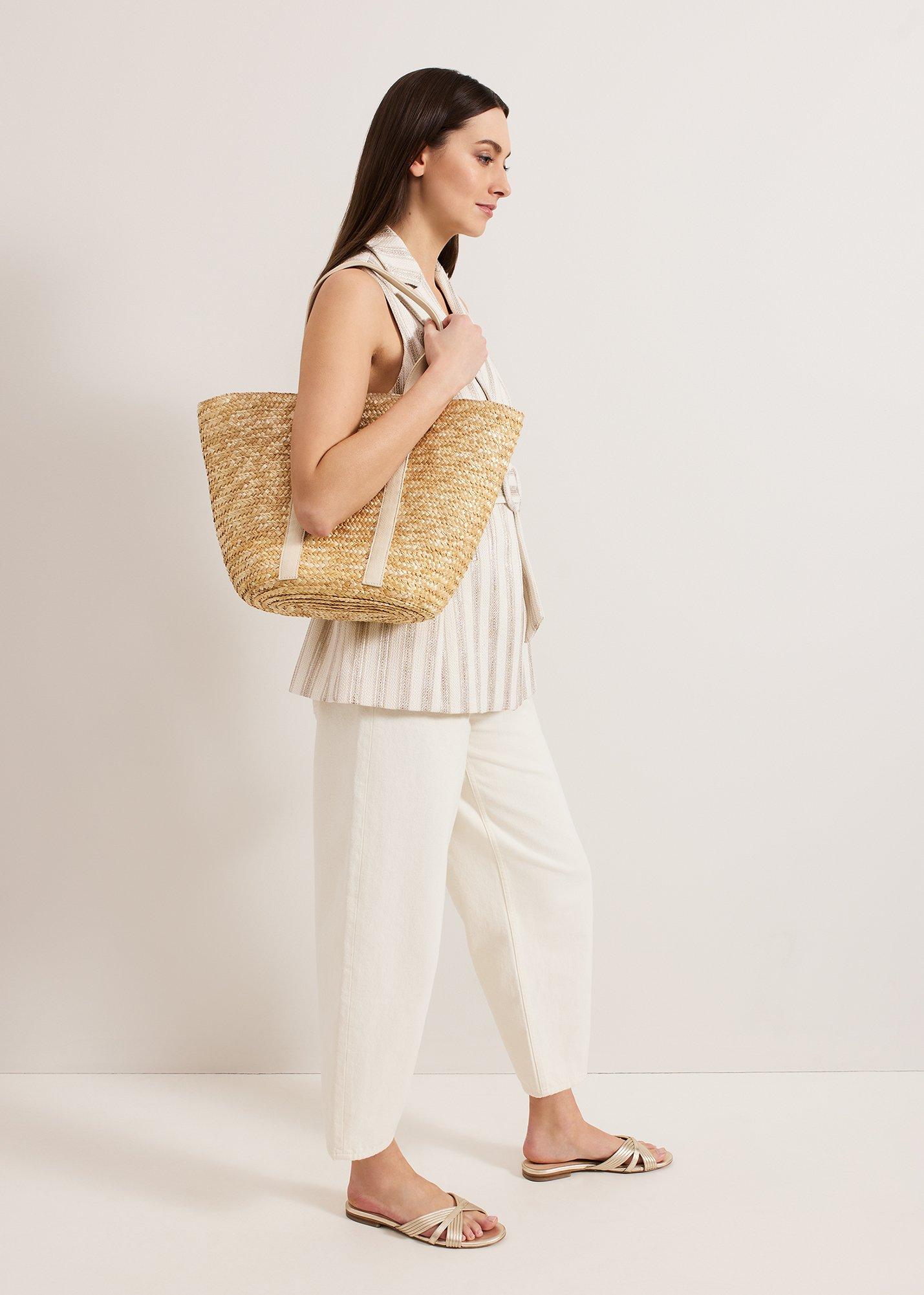${product-id}-Straw Shoulder Bag-Natural-${view-type}