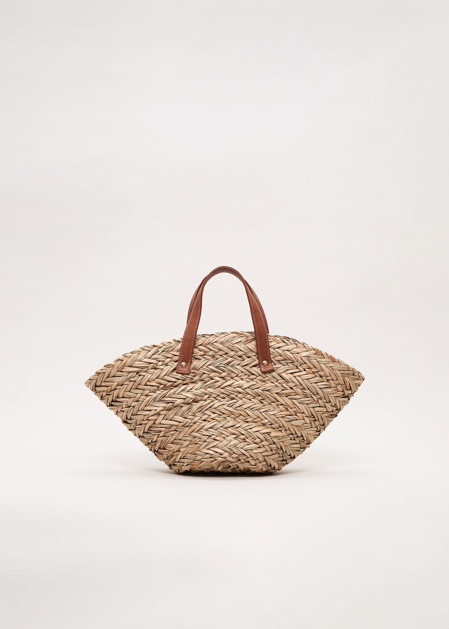 ${product-id}-Mini Straw Tote Bag-Natural-${view-type}