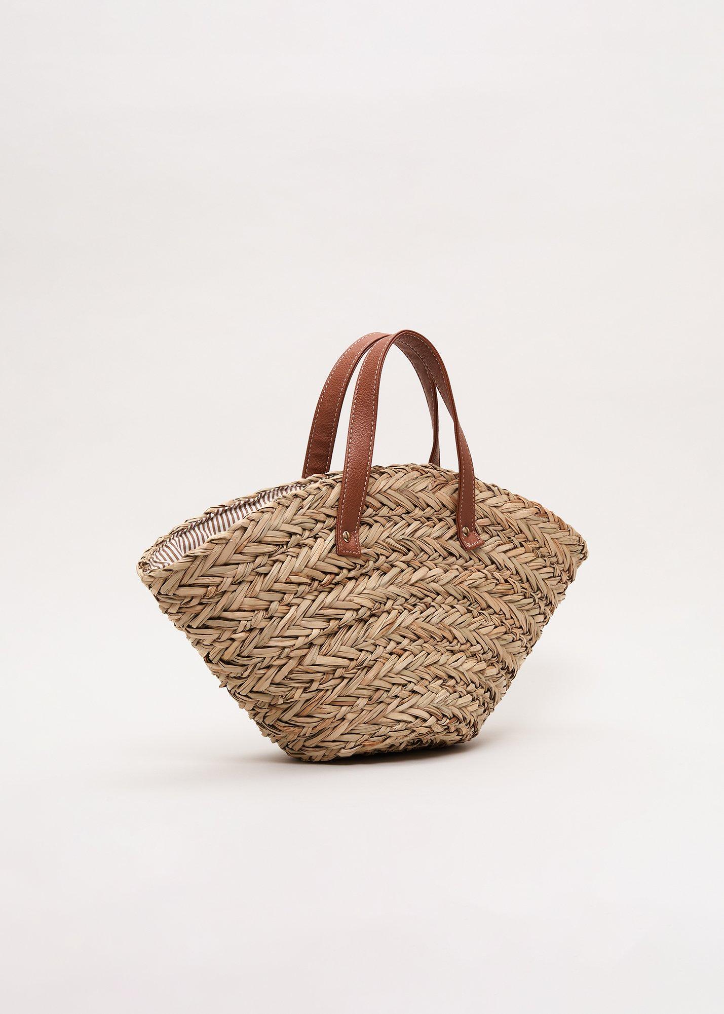 ${product-id}-Mini Straw Tote Bag-Natural-${view-type}
