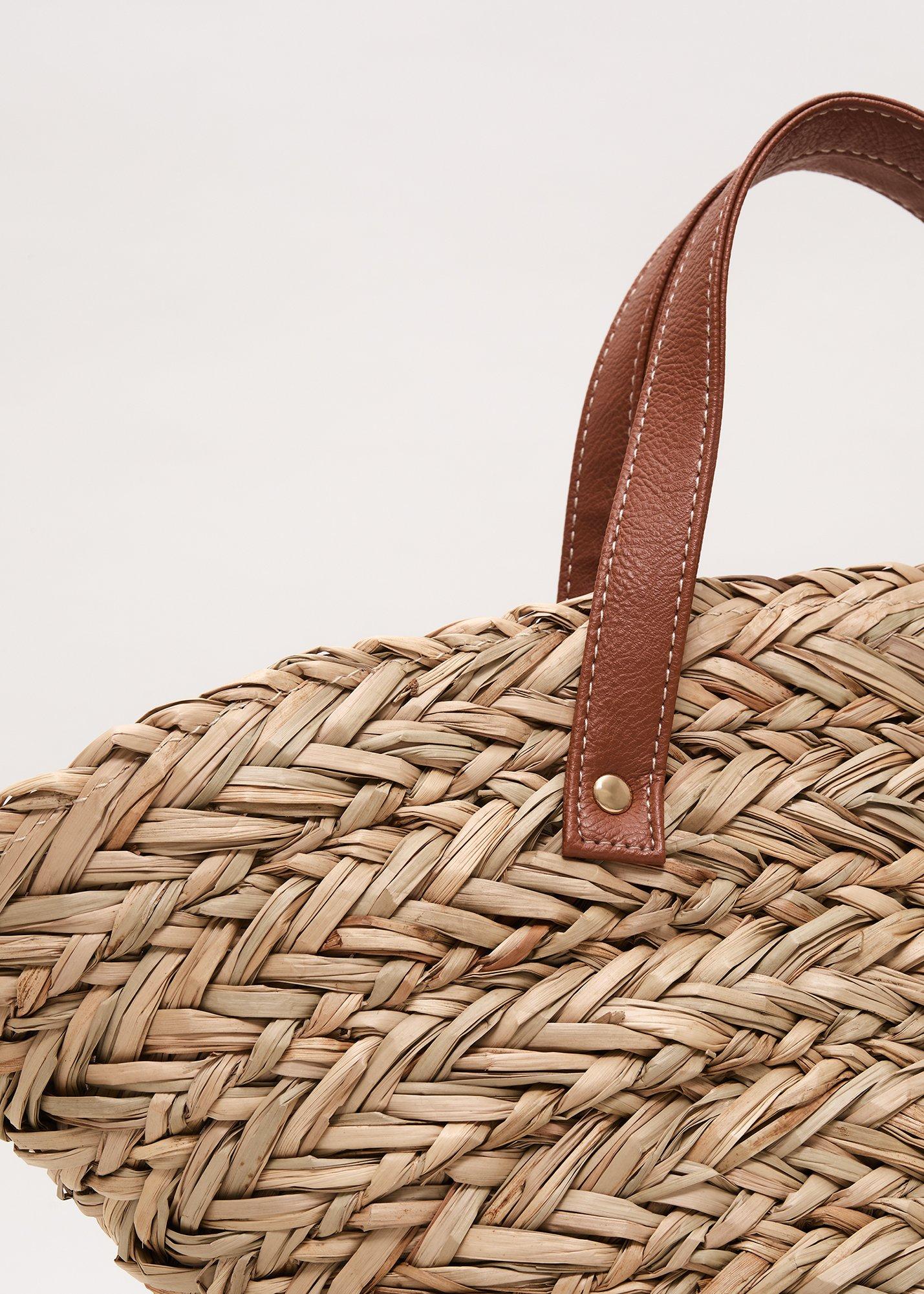 ${product-id}-Mini Straw Tote Bag-Natural-${view-type}
