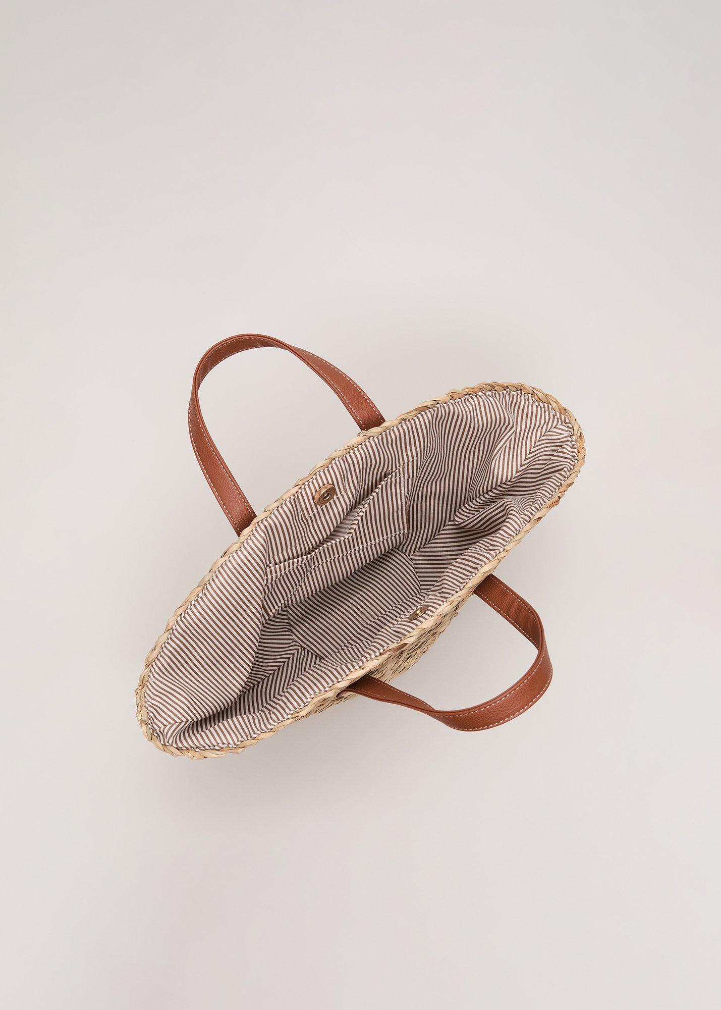 ${product-id}-Mini Straw Tote Bag-Natural-${view-type}