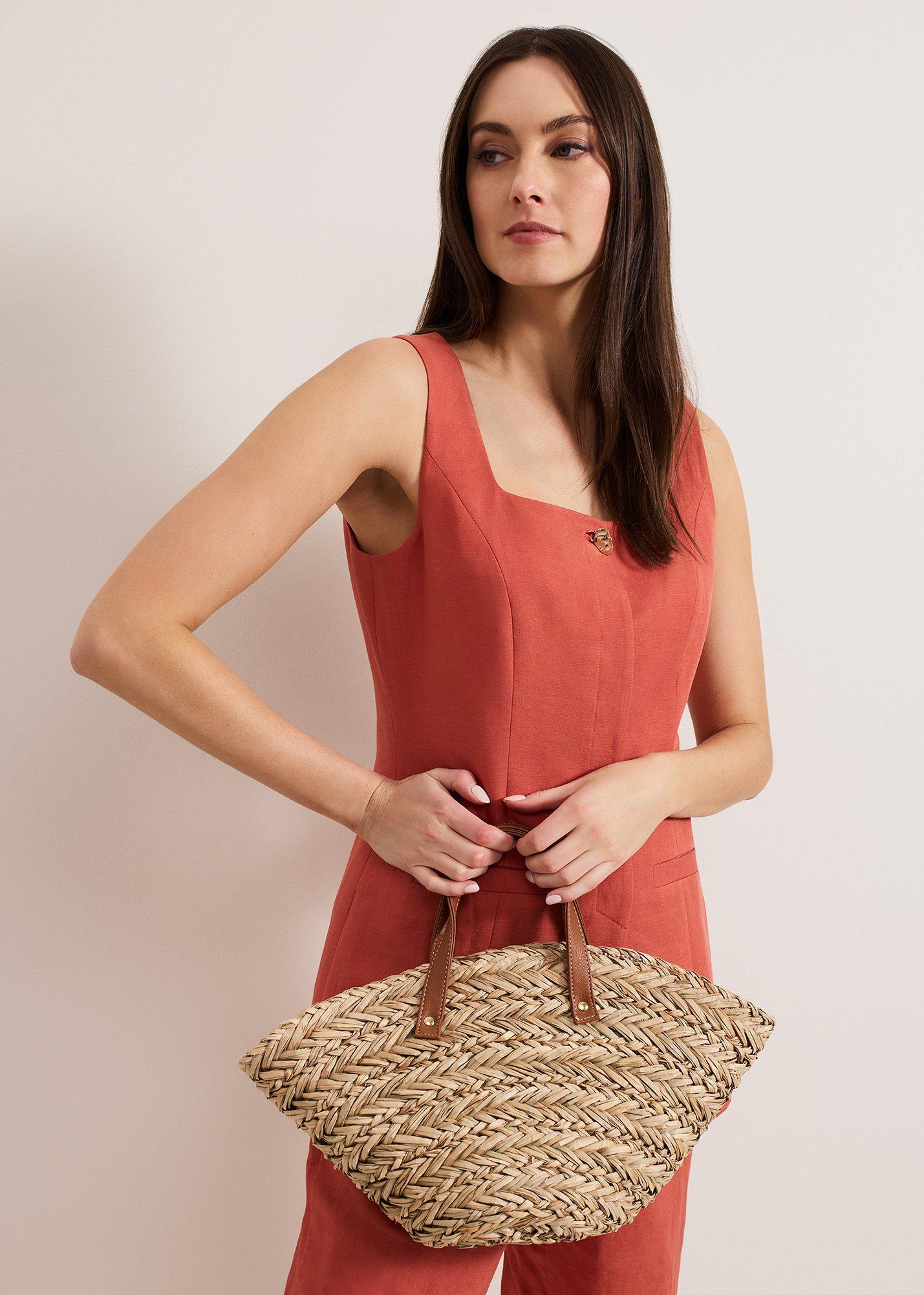 ${product-id}-Mini Straw Tote Bag-Natural-${view-type}