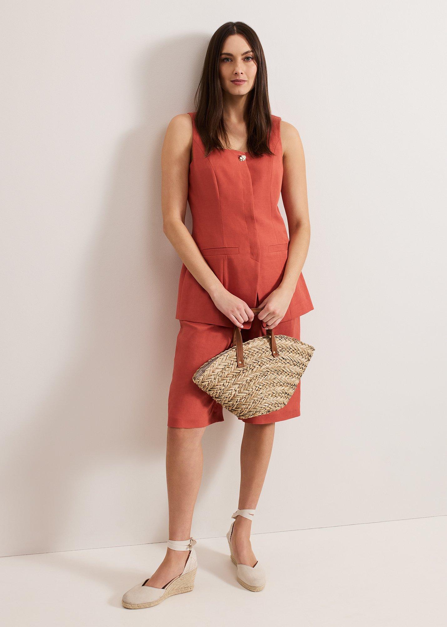 ${product-id}-Mini Straw Tote Bag-Natural-${view-type}