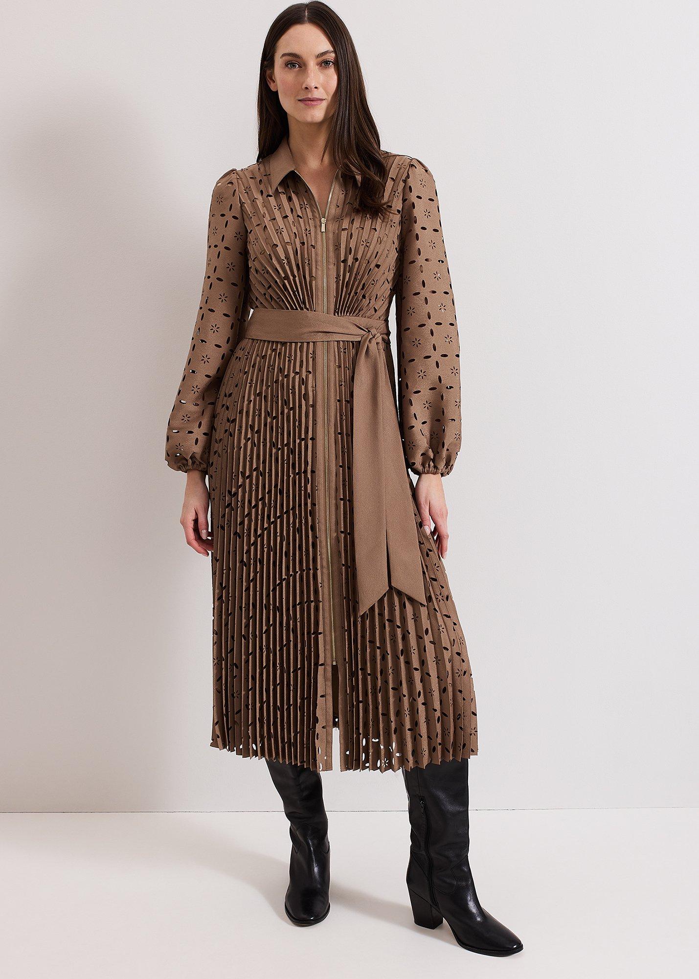 ${product-id}-Ryley Cut Out Dress-Neutral-${view-type}
