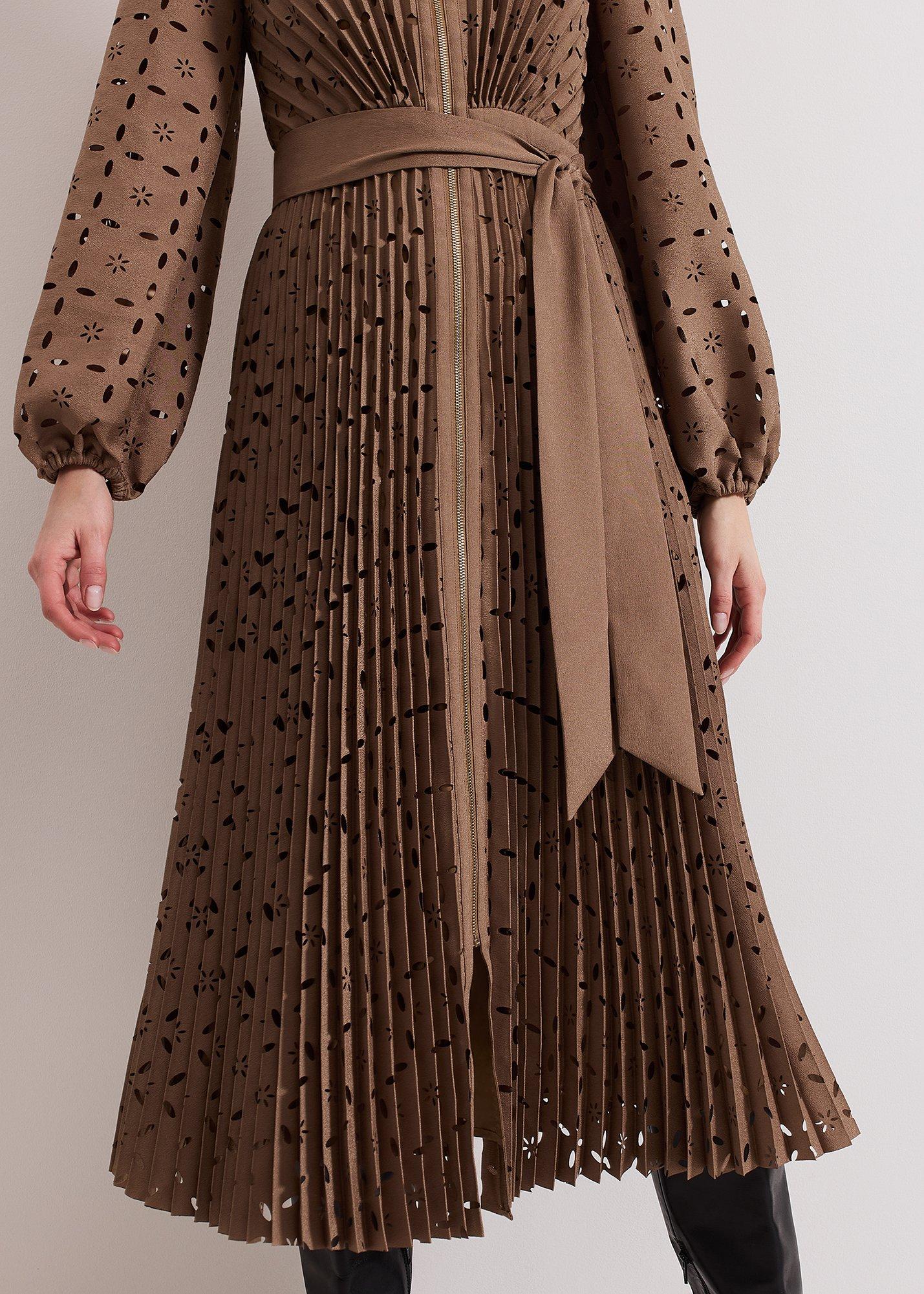 ${product-id}-Ryley Cut Out Dress-Neutral-${view-type}