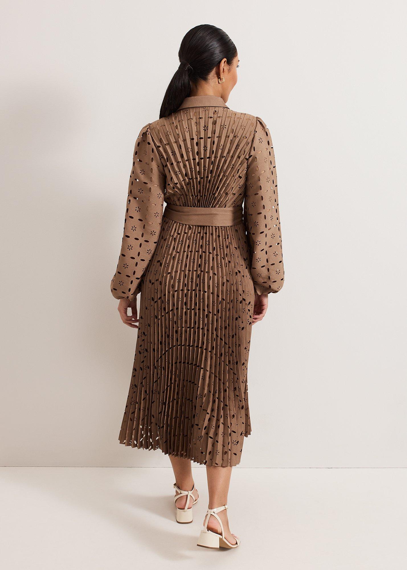 Petite Ryley Dress