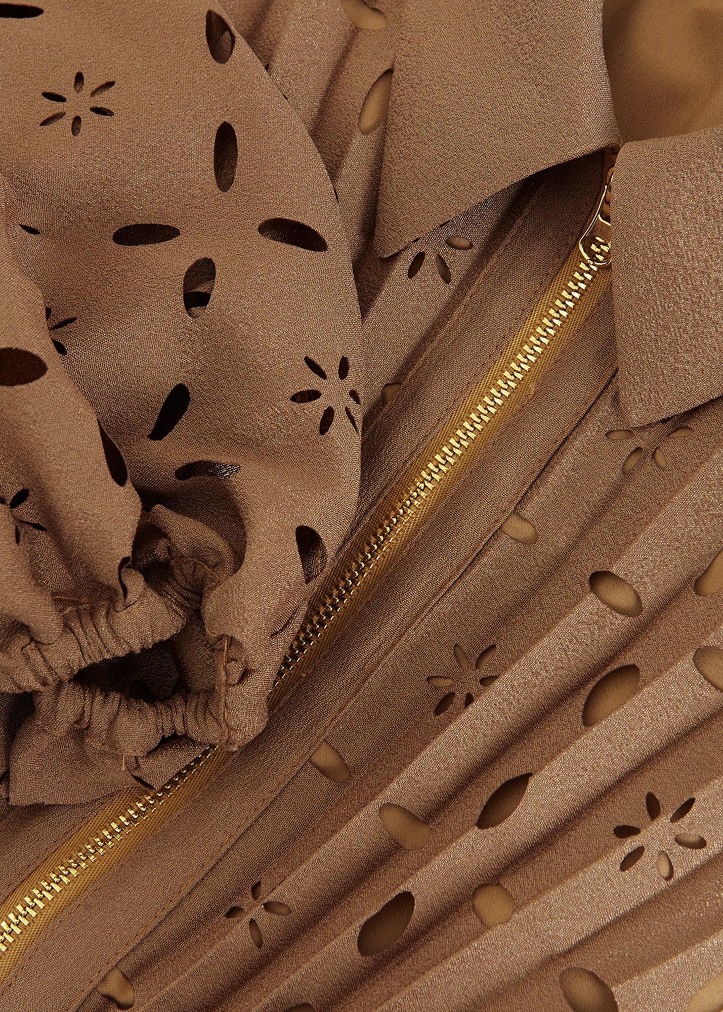 ${product-id}-Petite Ryley Dress-Neutral-${view-type}