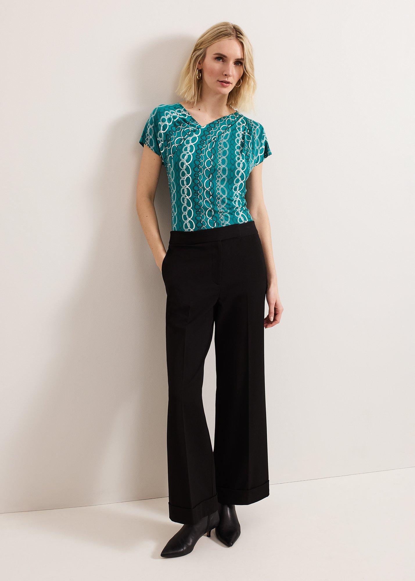 ${product-id}-Kiara Chain Top-Green-${view-type}