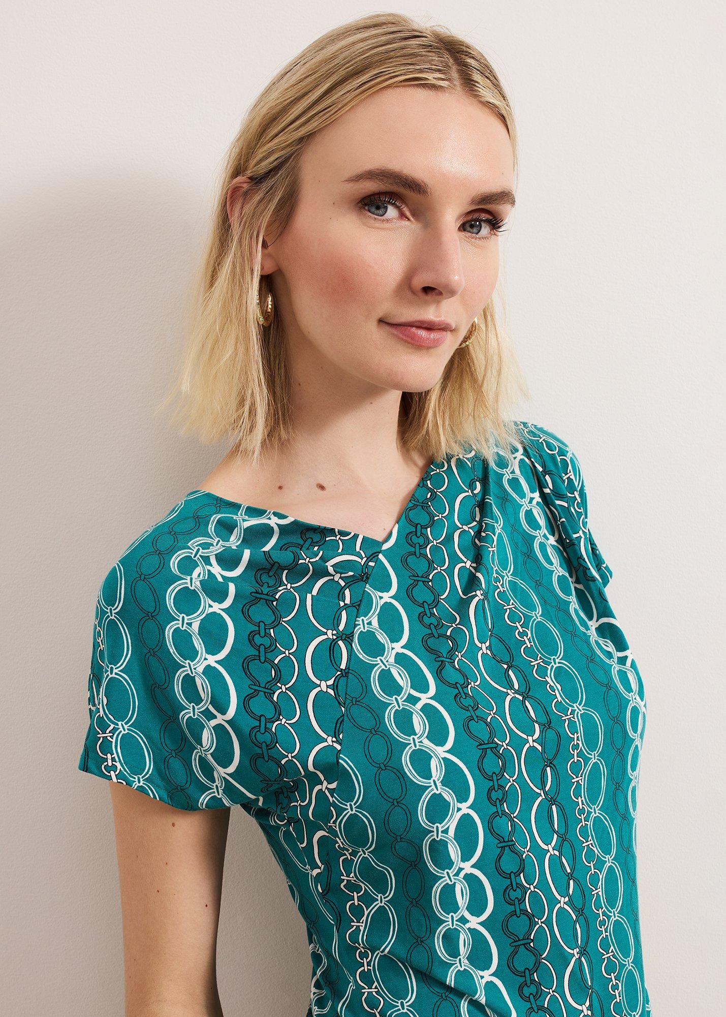 ${product-id}-Kiara Chain Top-Green-${view-type}