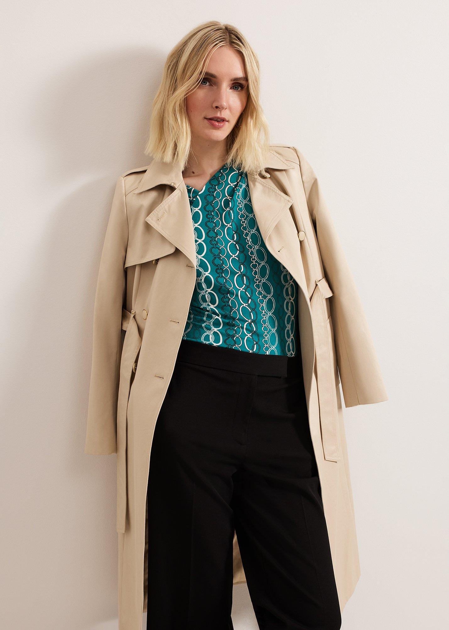 ${product-id}-Kiara Chain Top-Green-${view-type}