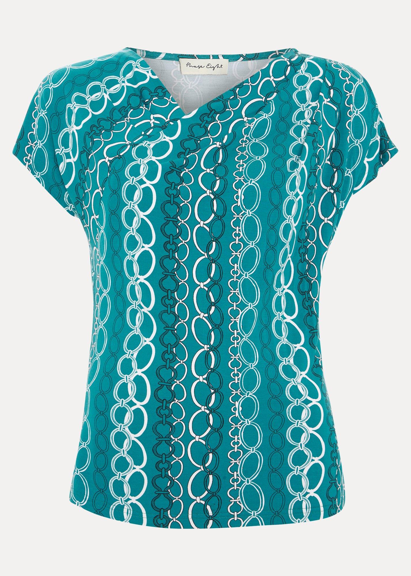 ${product-id}-Kiara Chain Top-Green-${view-type}