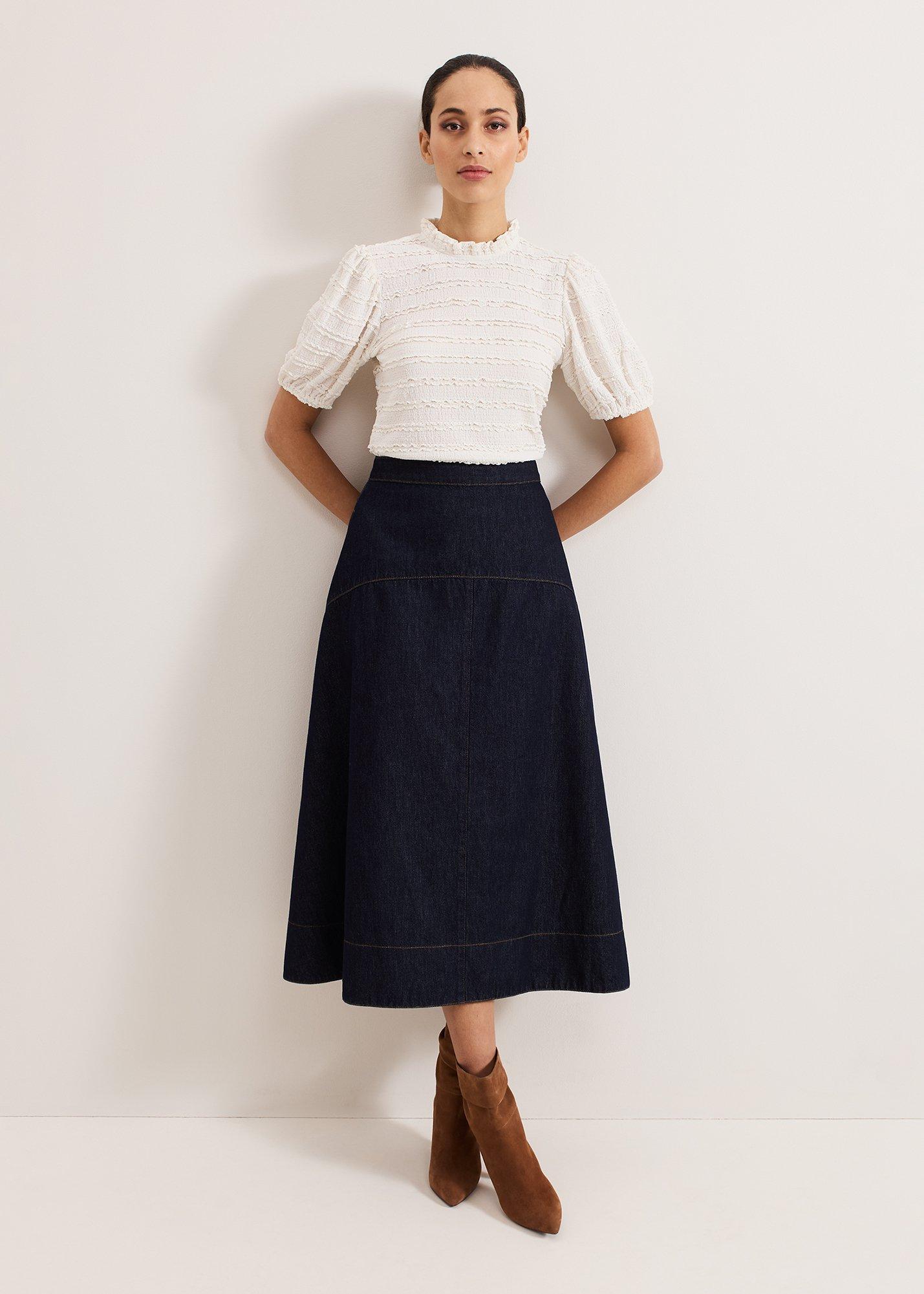 ${product-id}-Samiha Lace Top-Cream-${view-type}