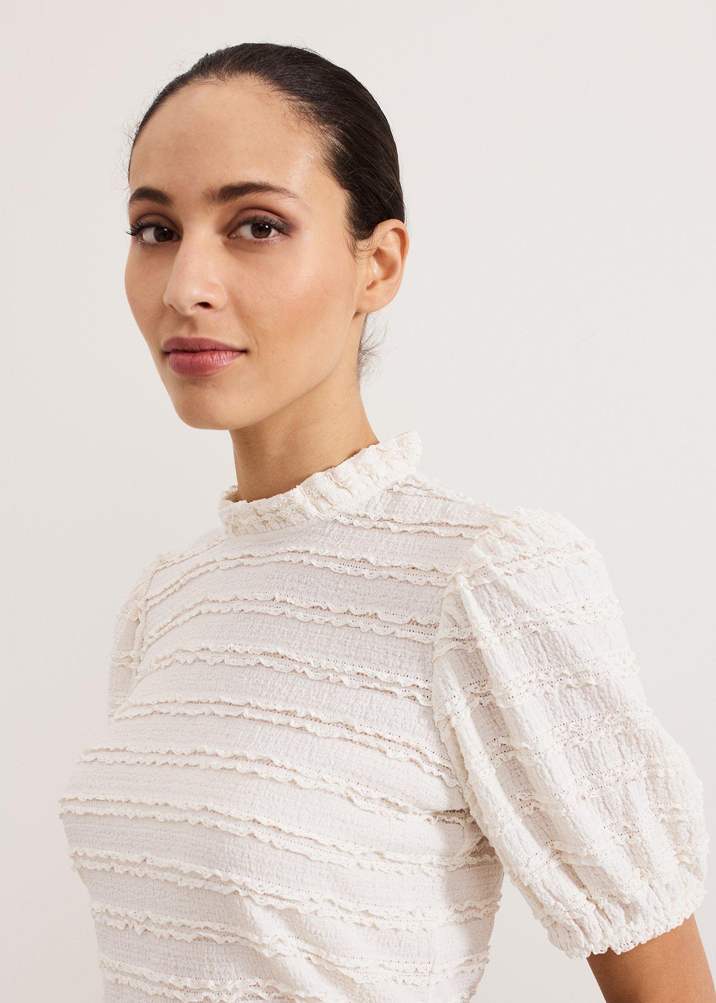 ${product-id}-Samiha Lace Top-Cream-${view-type}