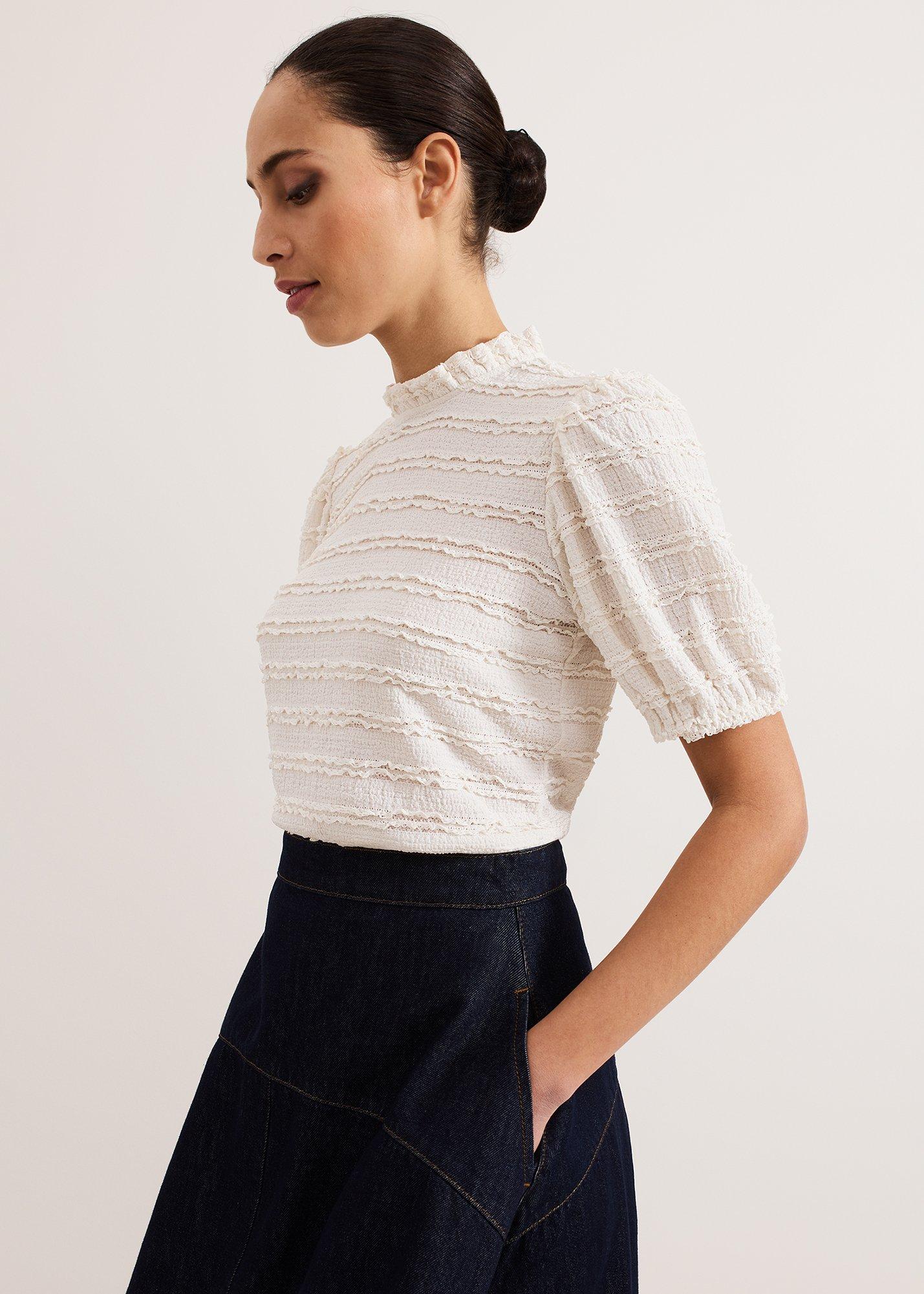 ${product-id}-Samiha Lace Top-Cream-${view-type}