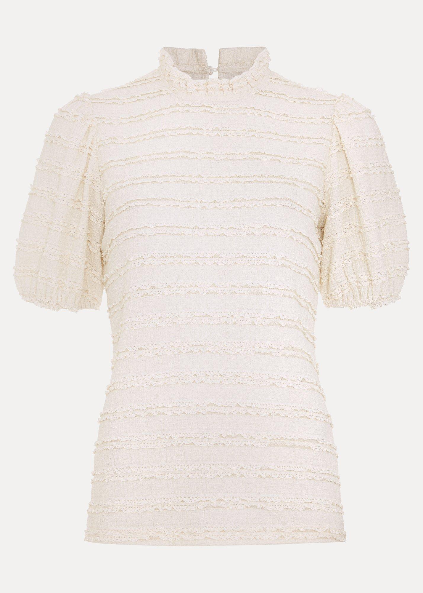 ${product-id}-Samiha Lace Top-Cream-${view-type}