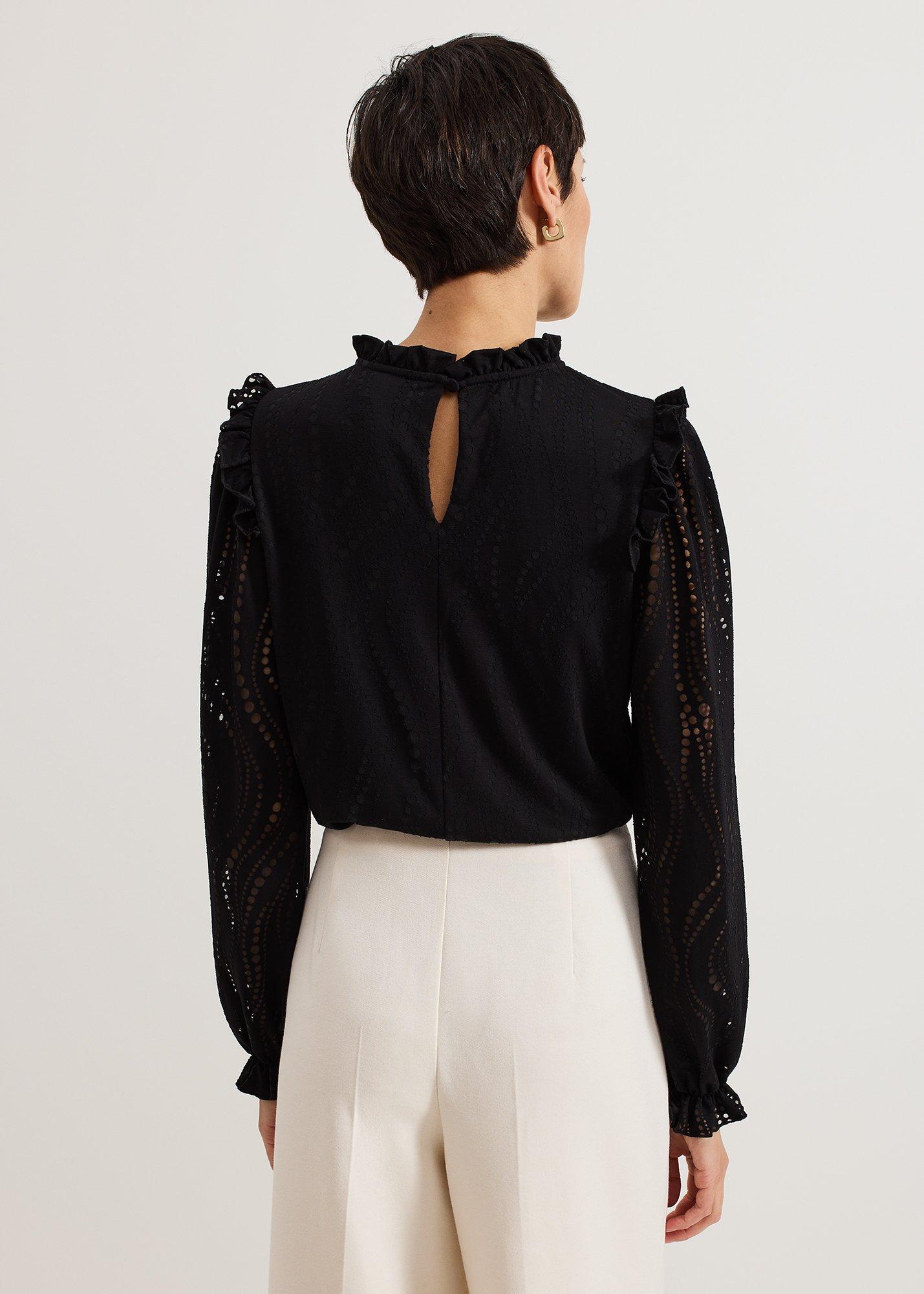 ${product-id}-Jodie Swirl Top-Black-${view-type}