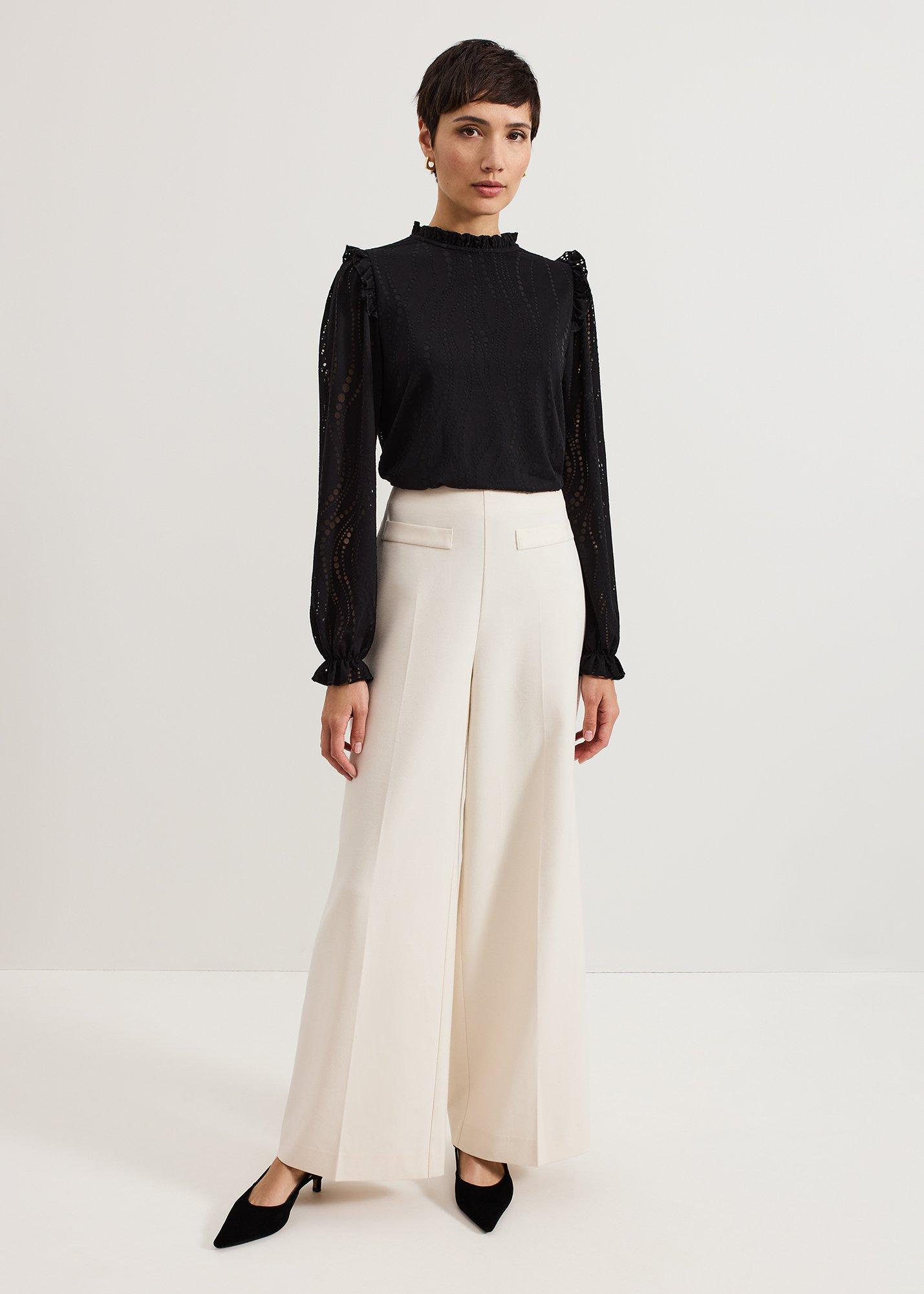 ${product-id}-Jodie Swirl Top-Black-${view-type}