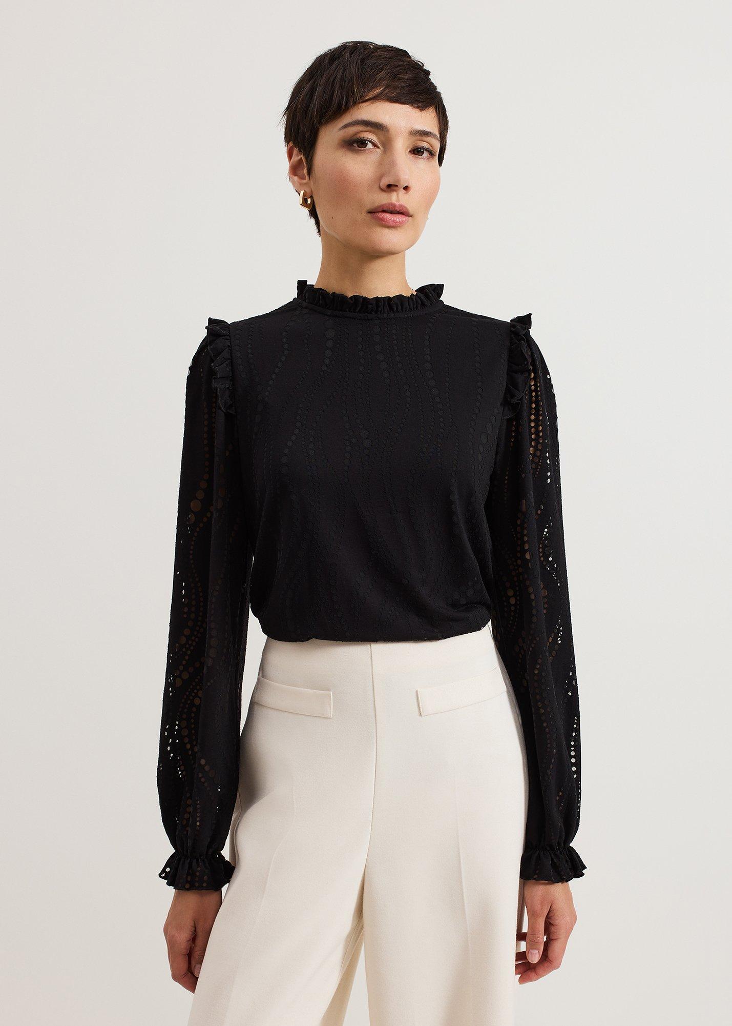 ${product-id}-Jodie Swirl Top-Black-${view-type}