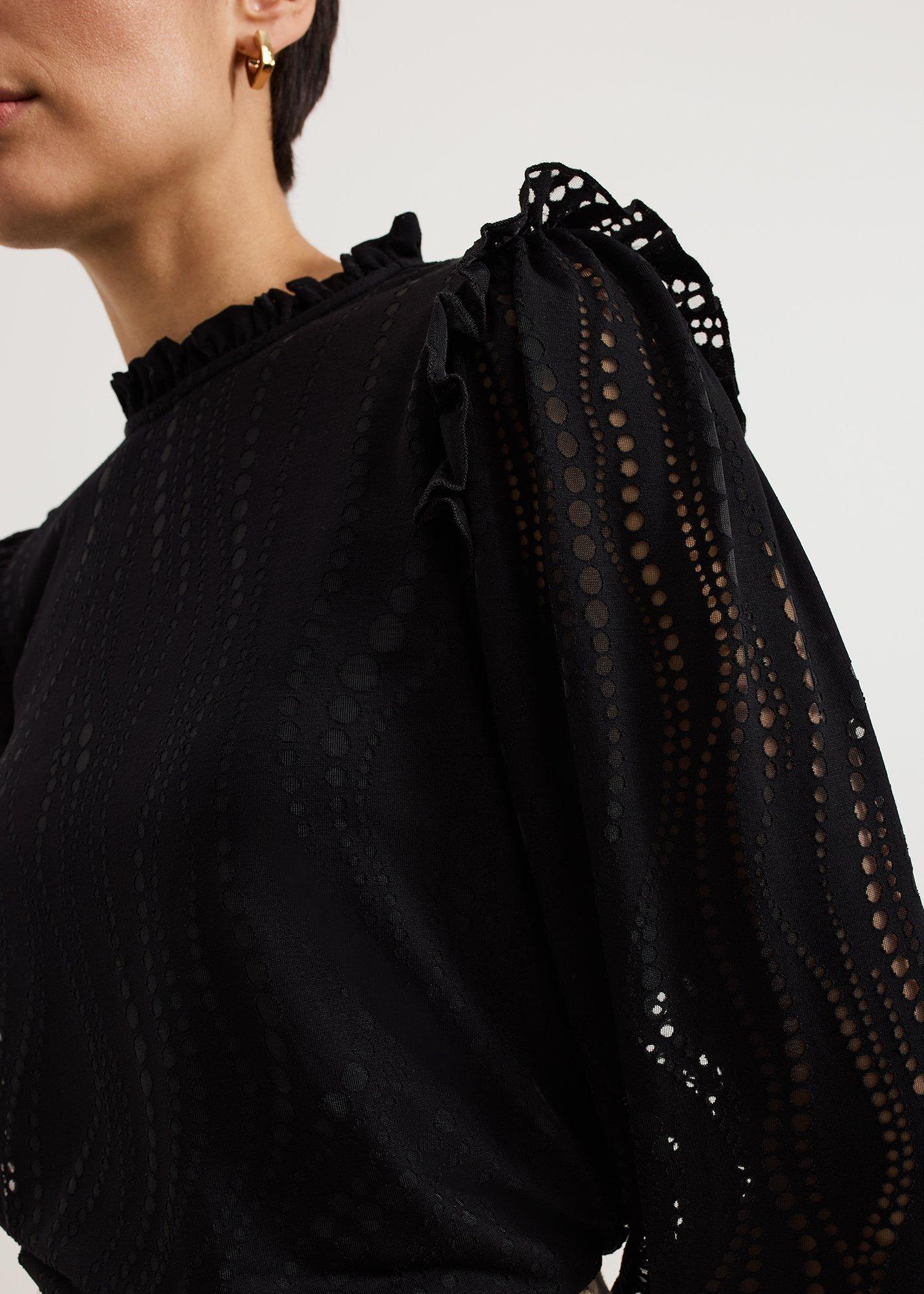 ${product-id}-Jodie Swirl Top-Black-${view-type}