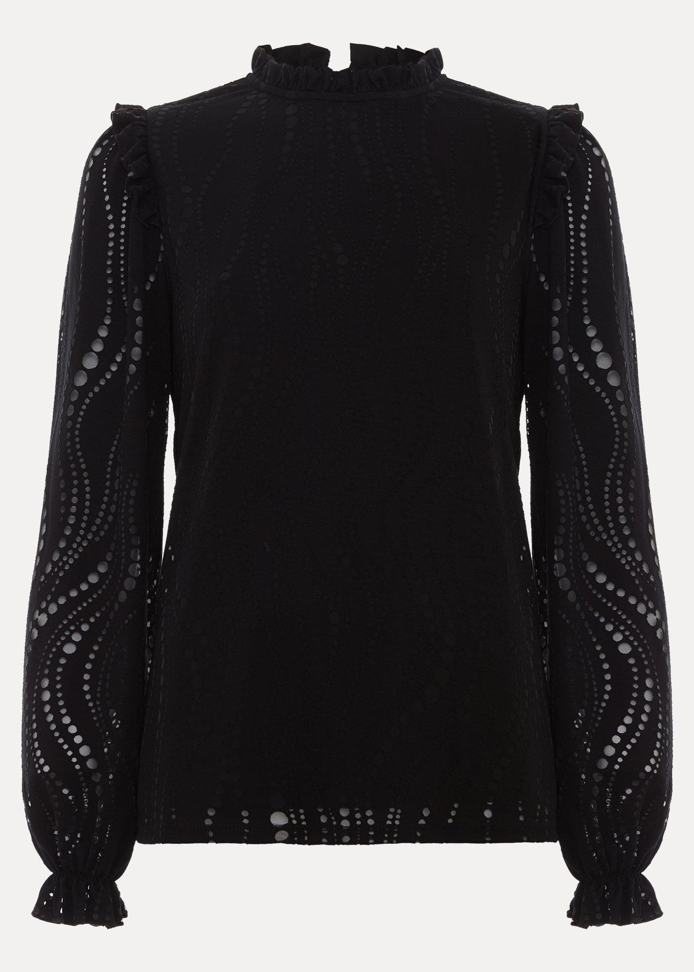 ${product-id}-Jodie Swirl Top-Black-${view-type}