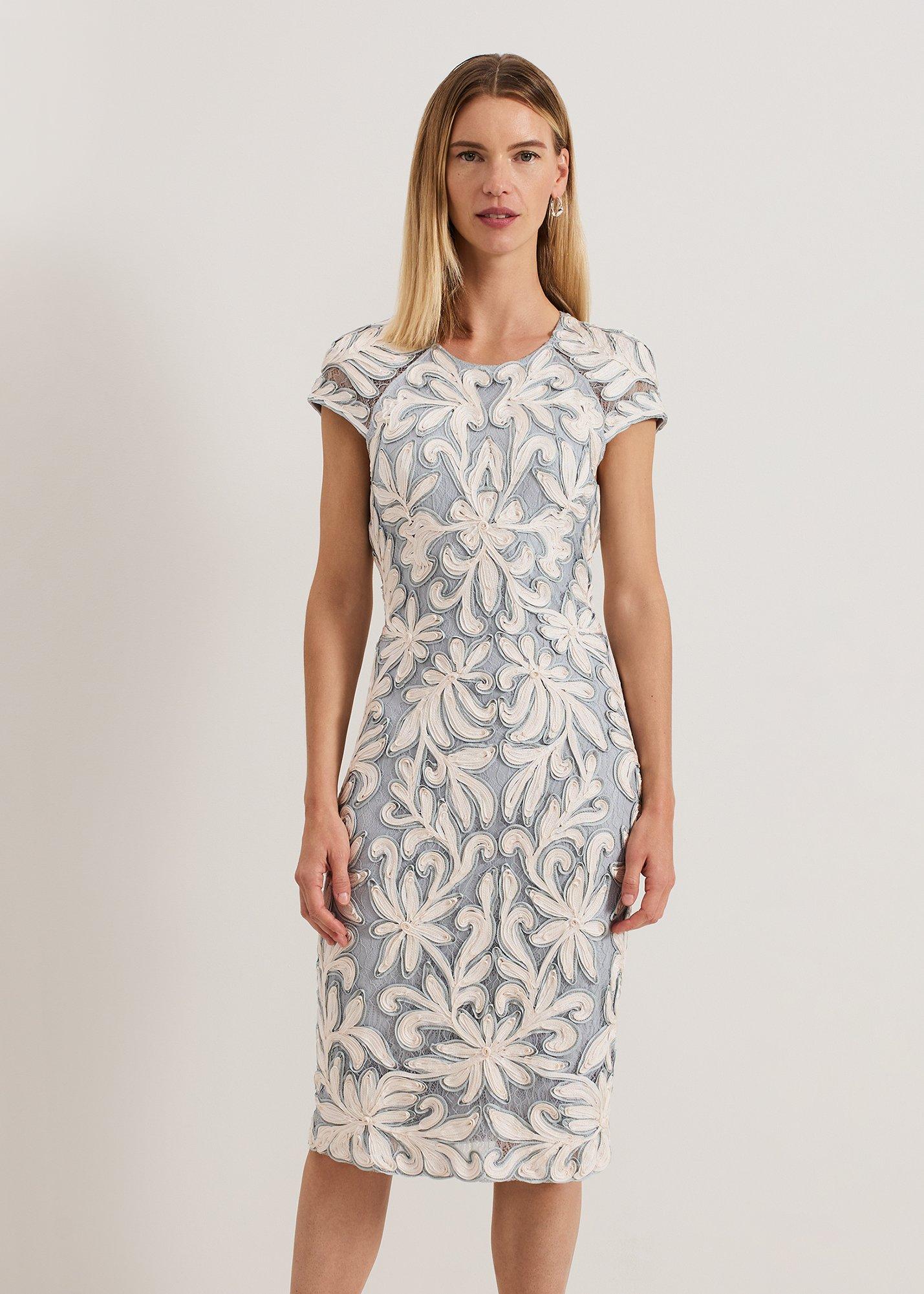 ${product-id}-Karima Midi Dress-Eau De Nil-${view-type}
