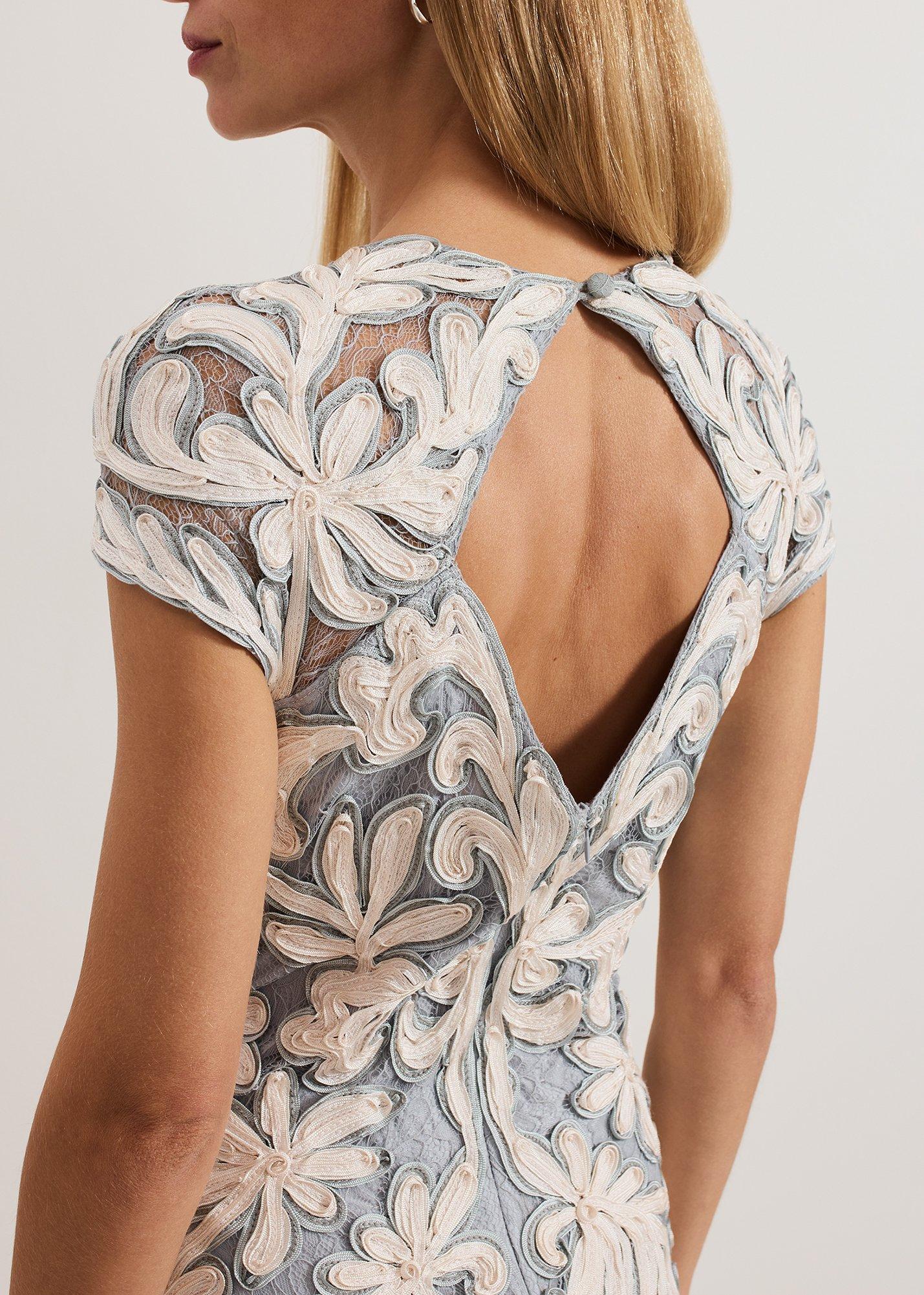 ${product-id}-Karima Midi Dress-Eau De Nil-${view-type}