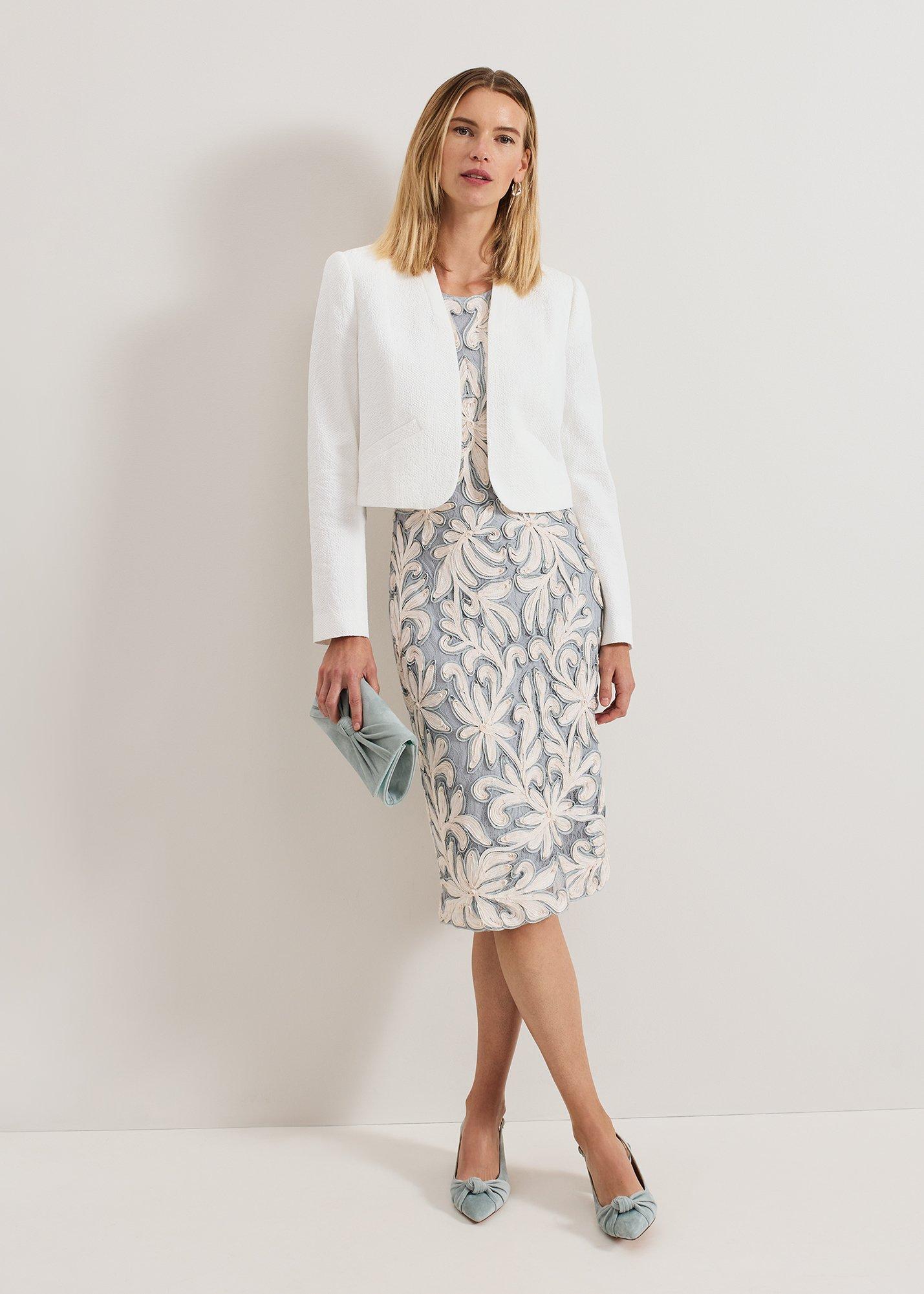 ${product-id}-Karima Midi Dress-Eau De Nil-${view-type}