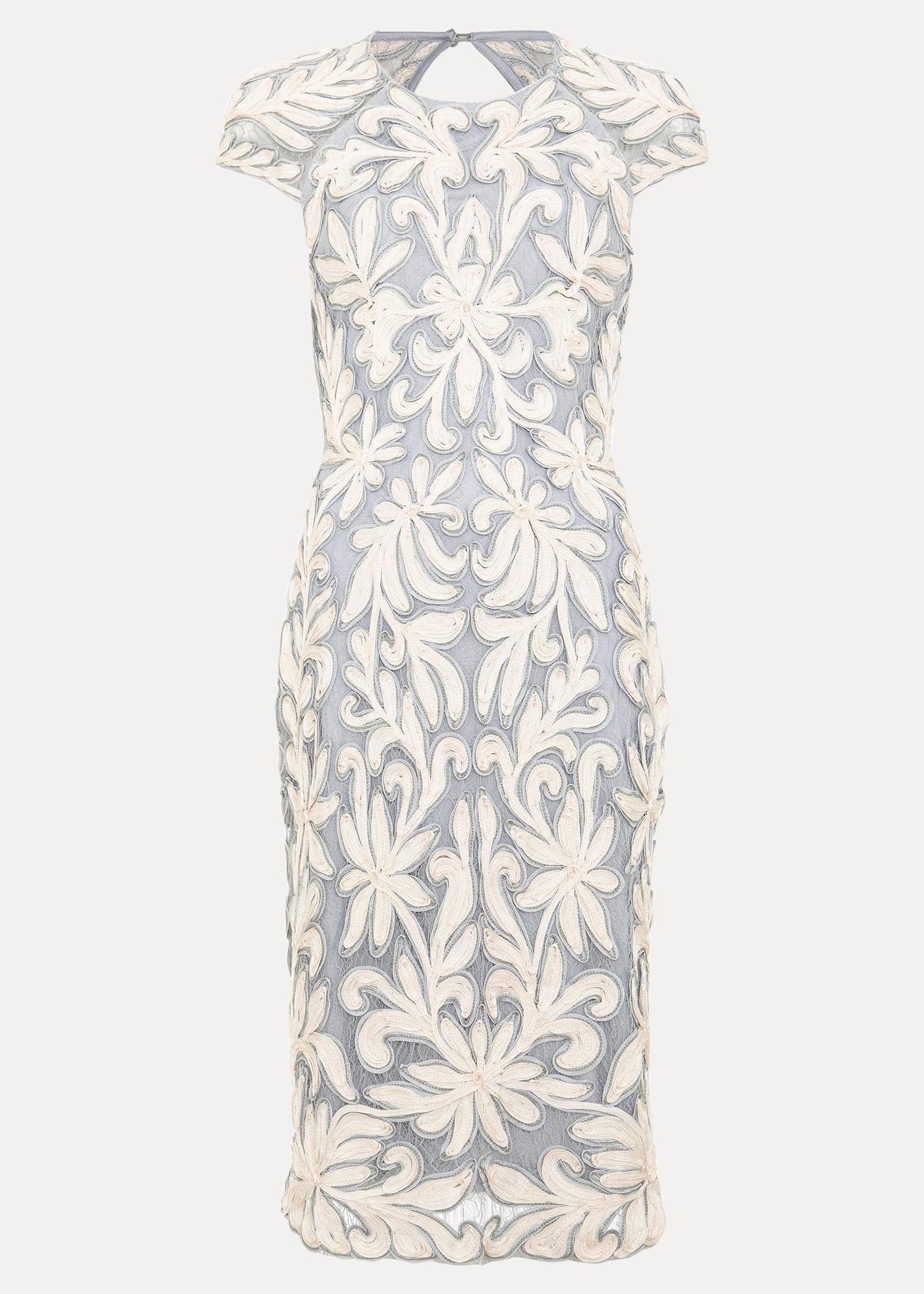 ${product-id}-Karima Midi Dress-Eau De Nil-${view-type}