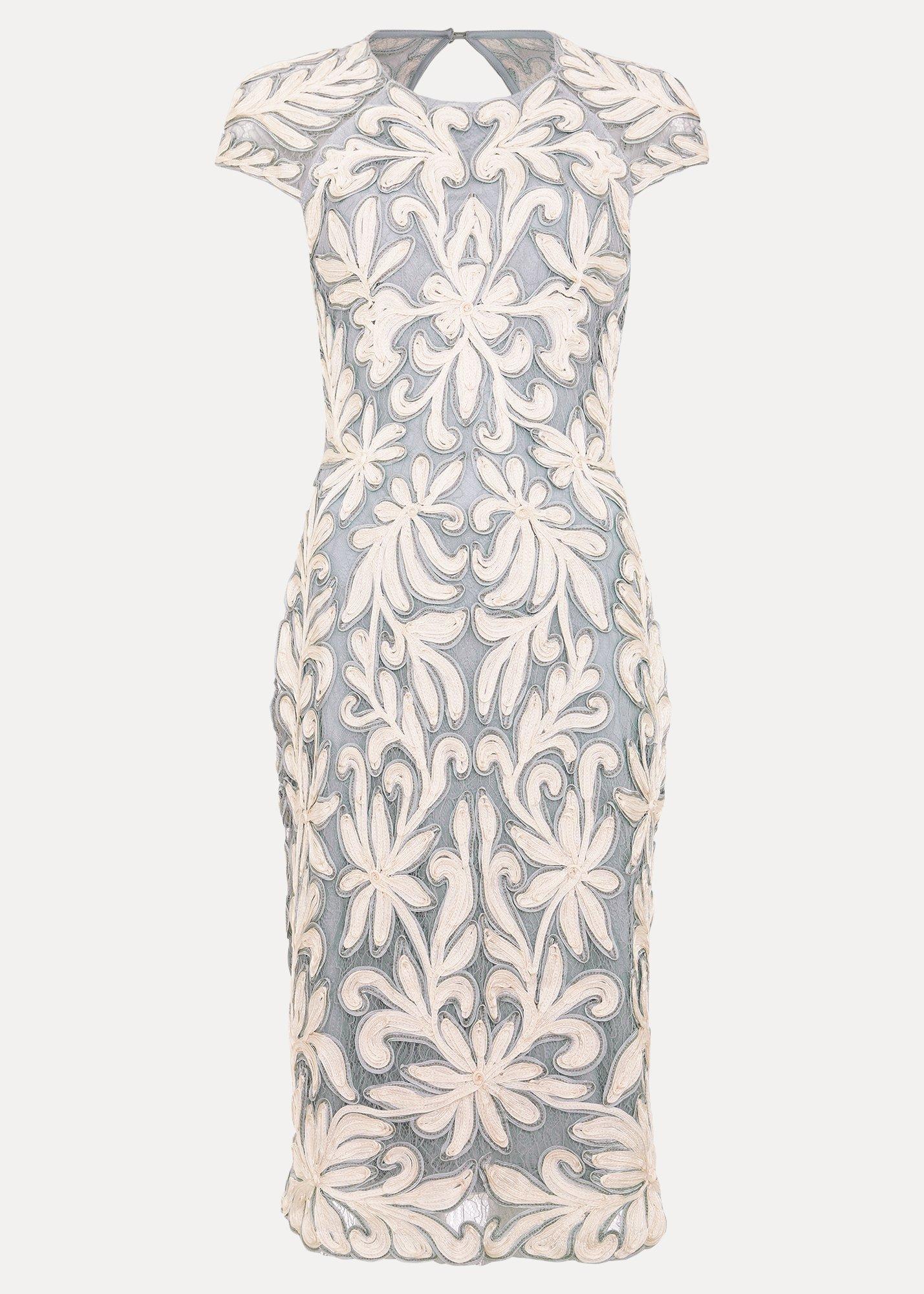 ${product-id}-Petite Karima Dress-Eau De Nil-${view-type}