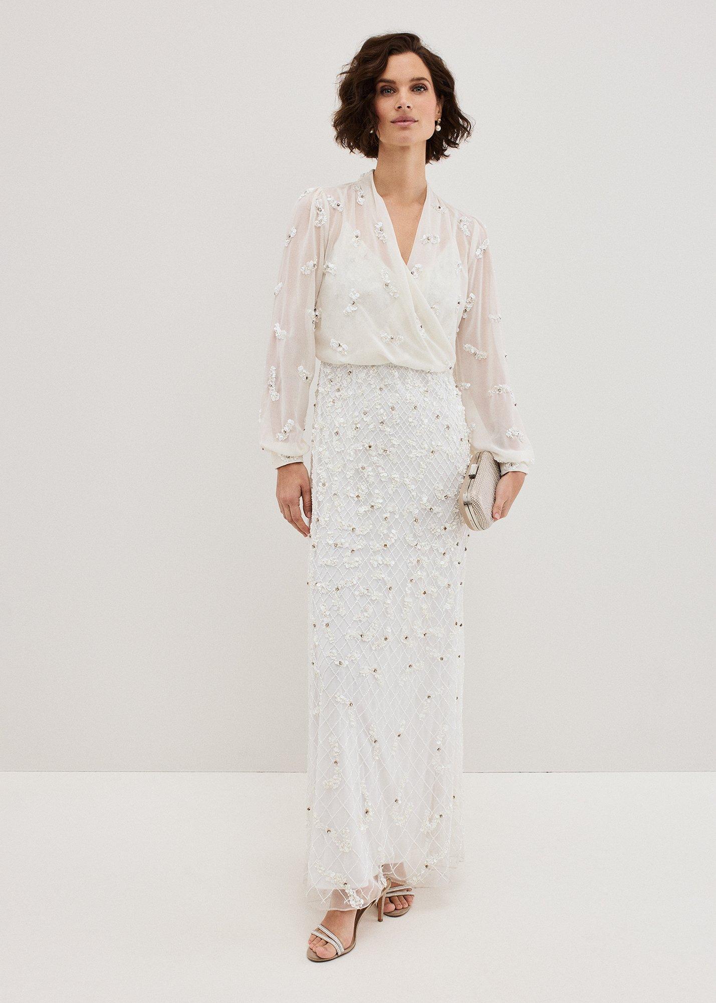 ${product-id}-Alexia Cover Up-Ivory-${view-type}