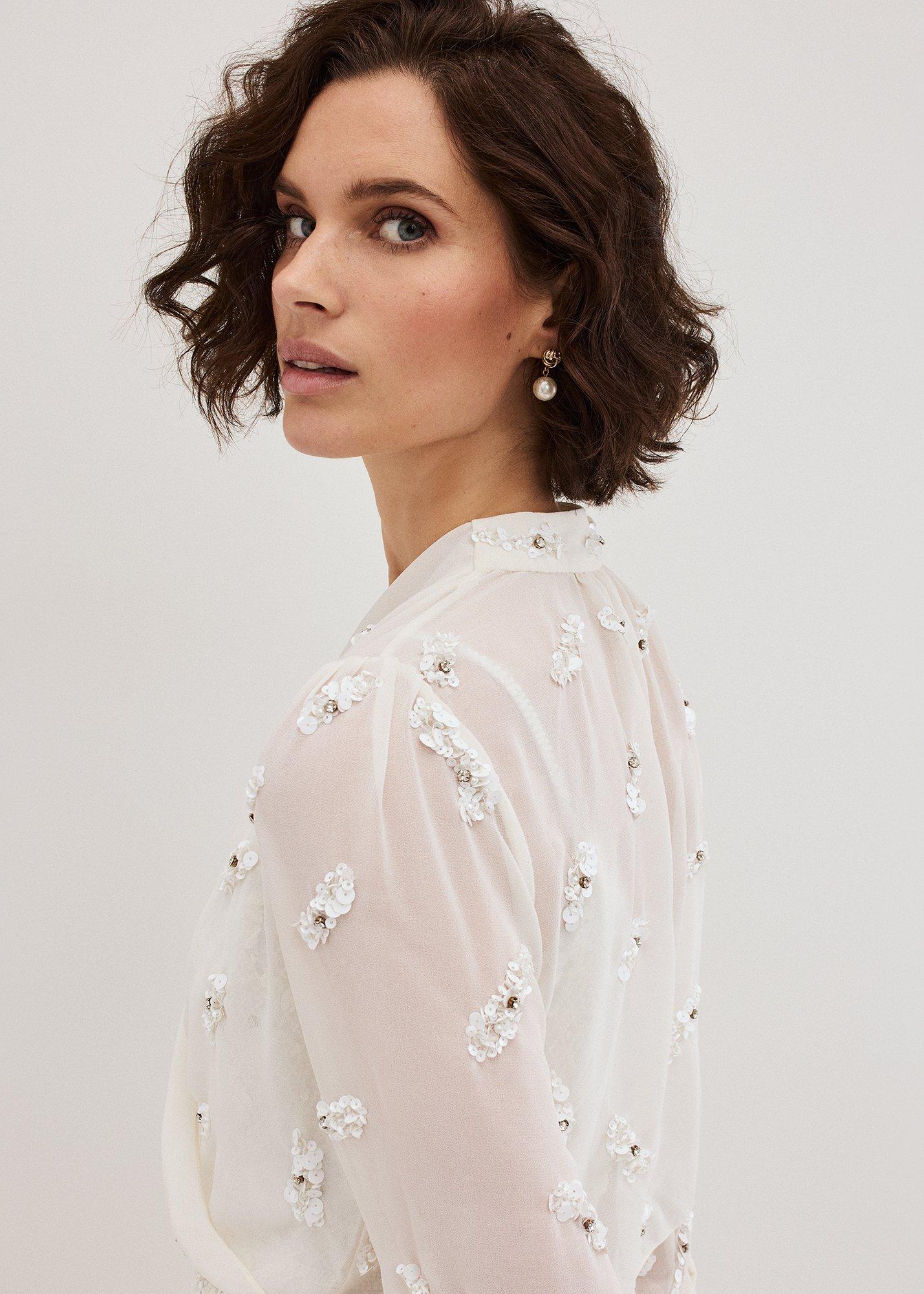 ${product-id}-Alexia Cover Up-Ivory-${view-type}