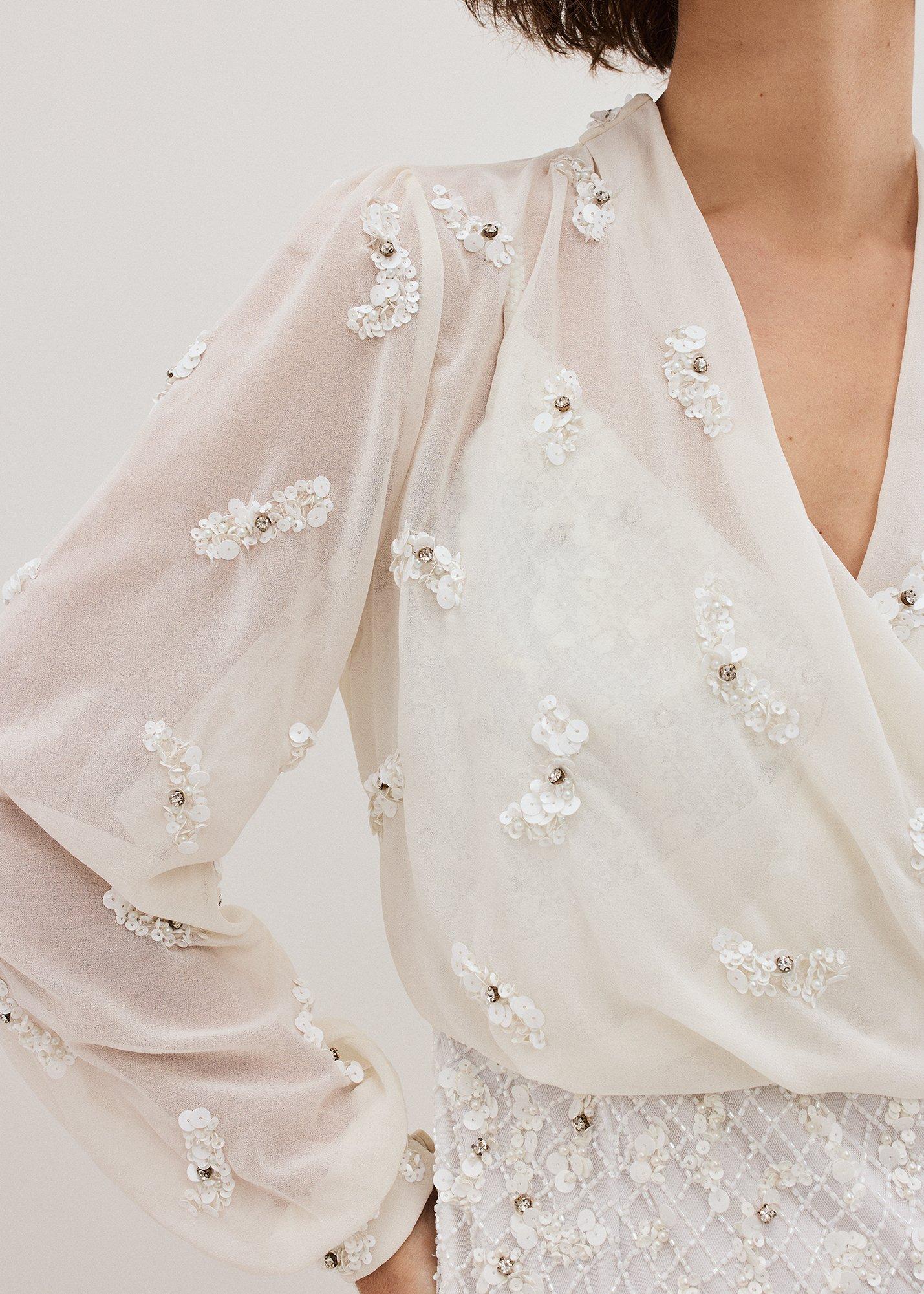 ${product-id}-Alexia Cover Up-Ivory-${view-type}
