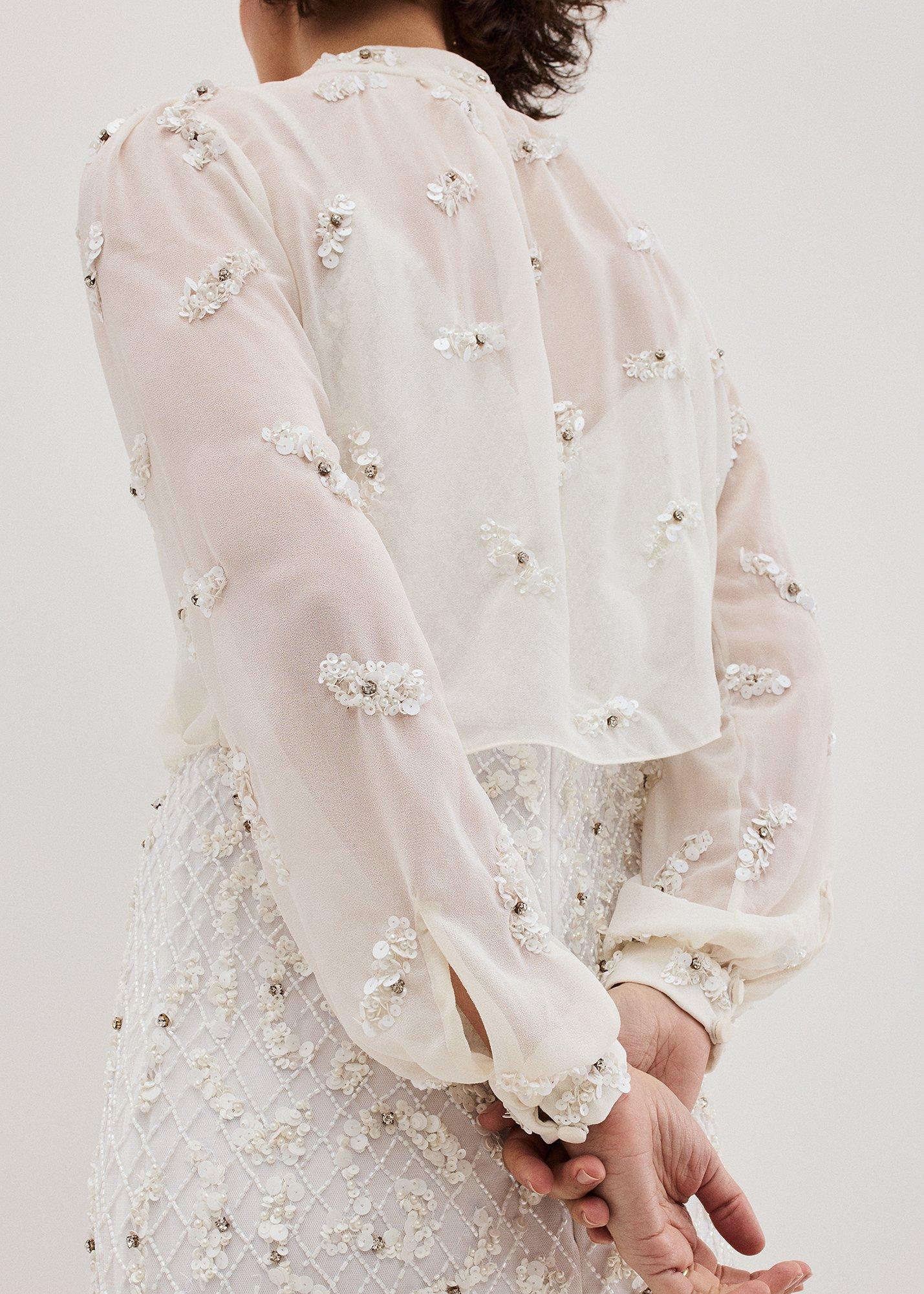 ${product-id}-Alexia Cover Up-Ivory-${view-type}