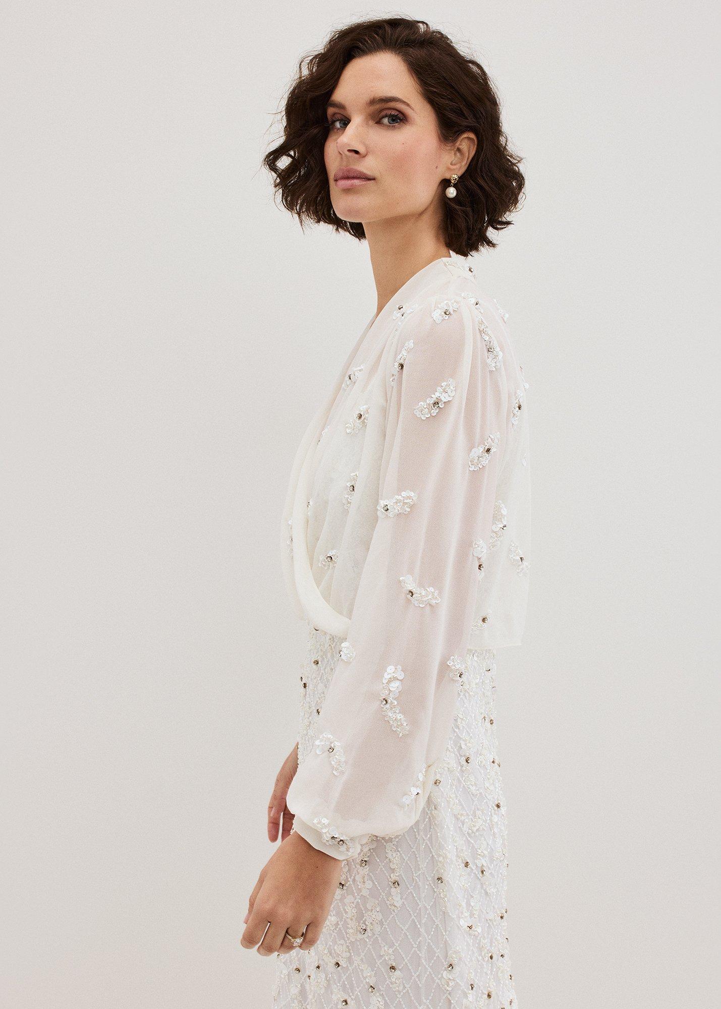 ${product-id}-Alexia Cover Up-Ivory-${view-type}
