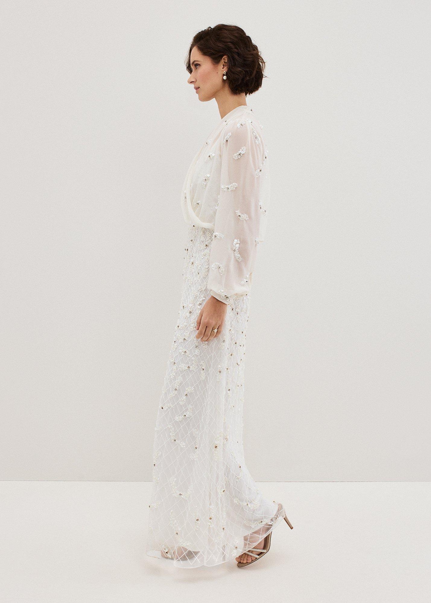 ${product-id}-Alexia Cover Up-Ivory-${view-type}