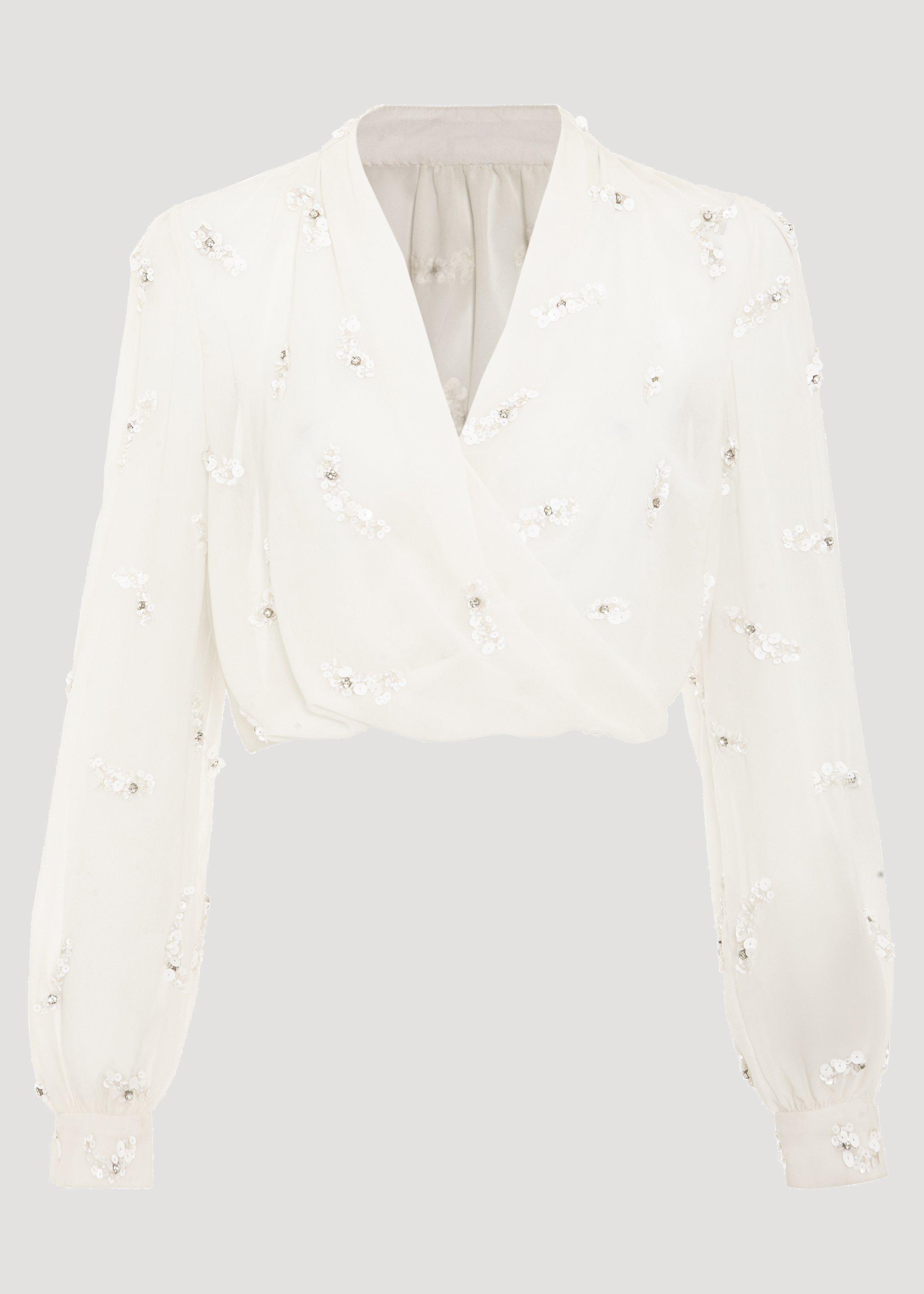 ${product-id}-Alexia Cover Up-Ivory-${view-type}