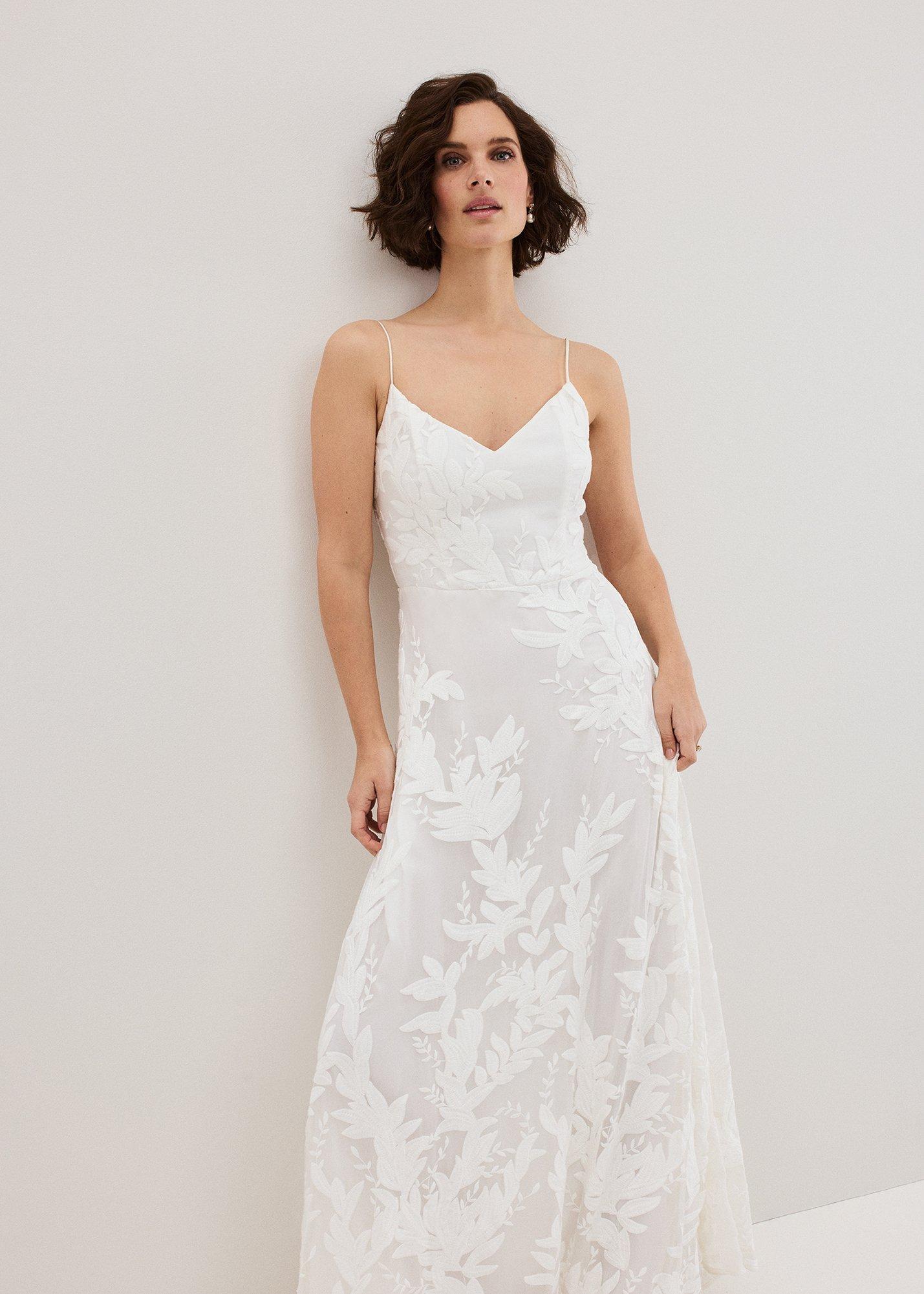 ${product-id}-Arabella Ivory Dress-Ivory-${view-type}