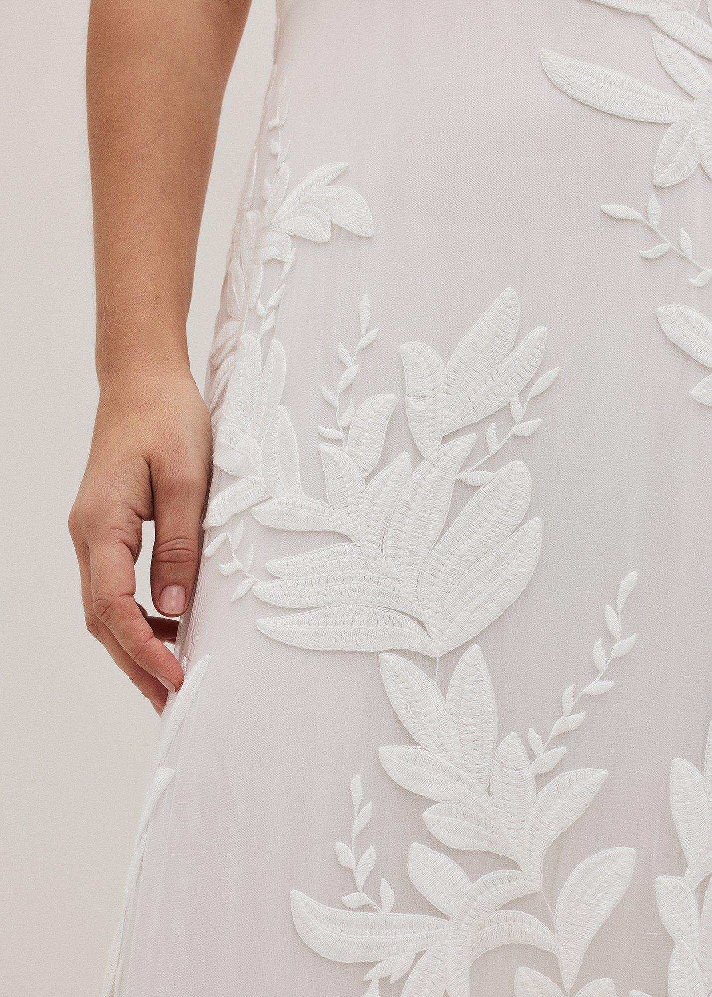 ${product-id}-Arabella Ivory Dress-Ivory-${view-type}