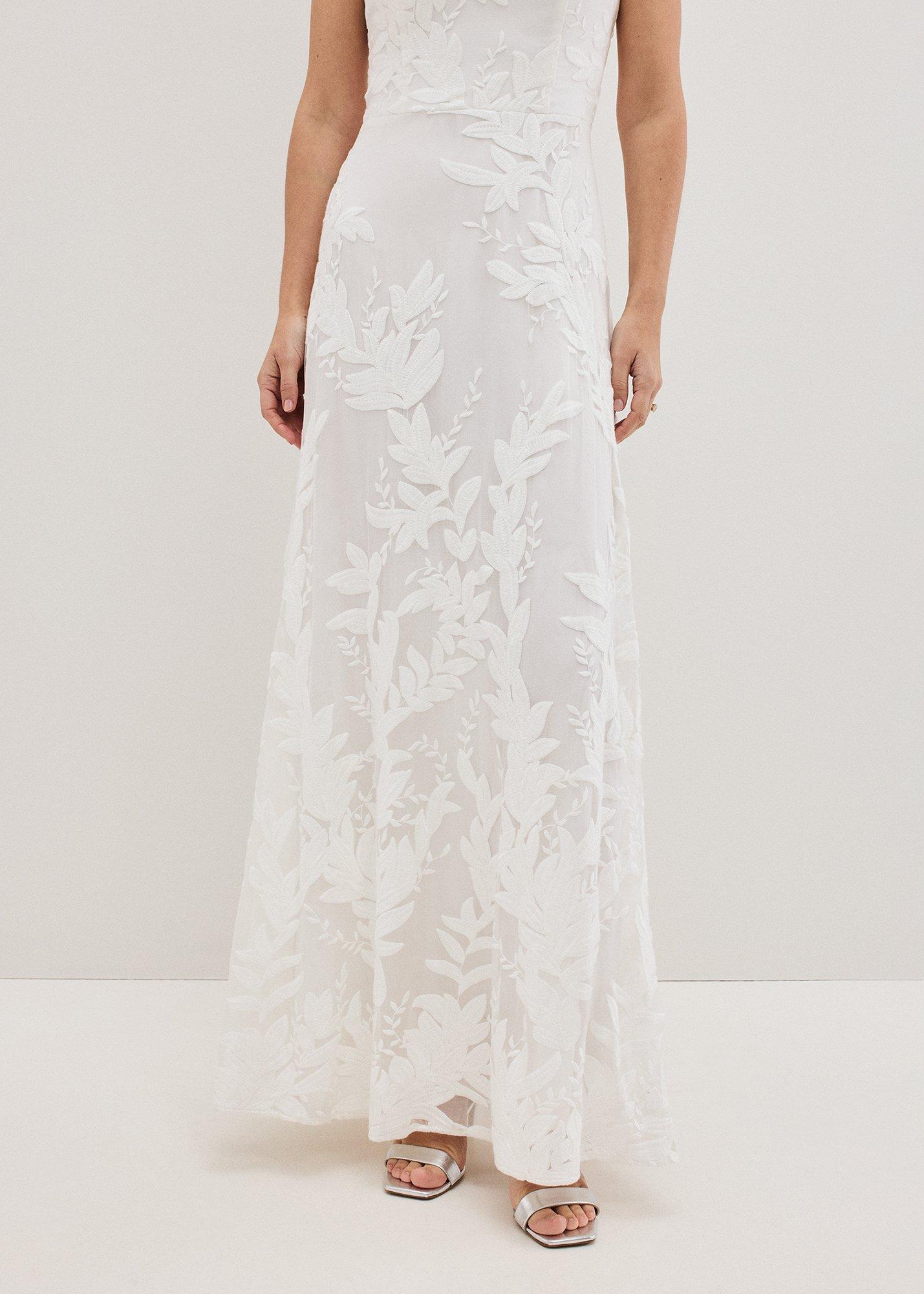 ${product-id}-Arabella Ivory Dress-Ivory-${view-type}