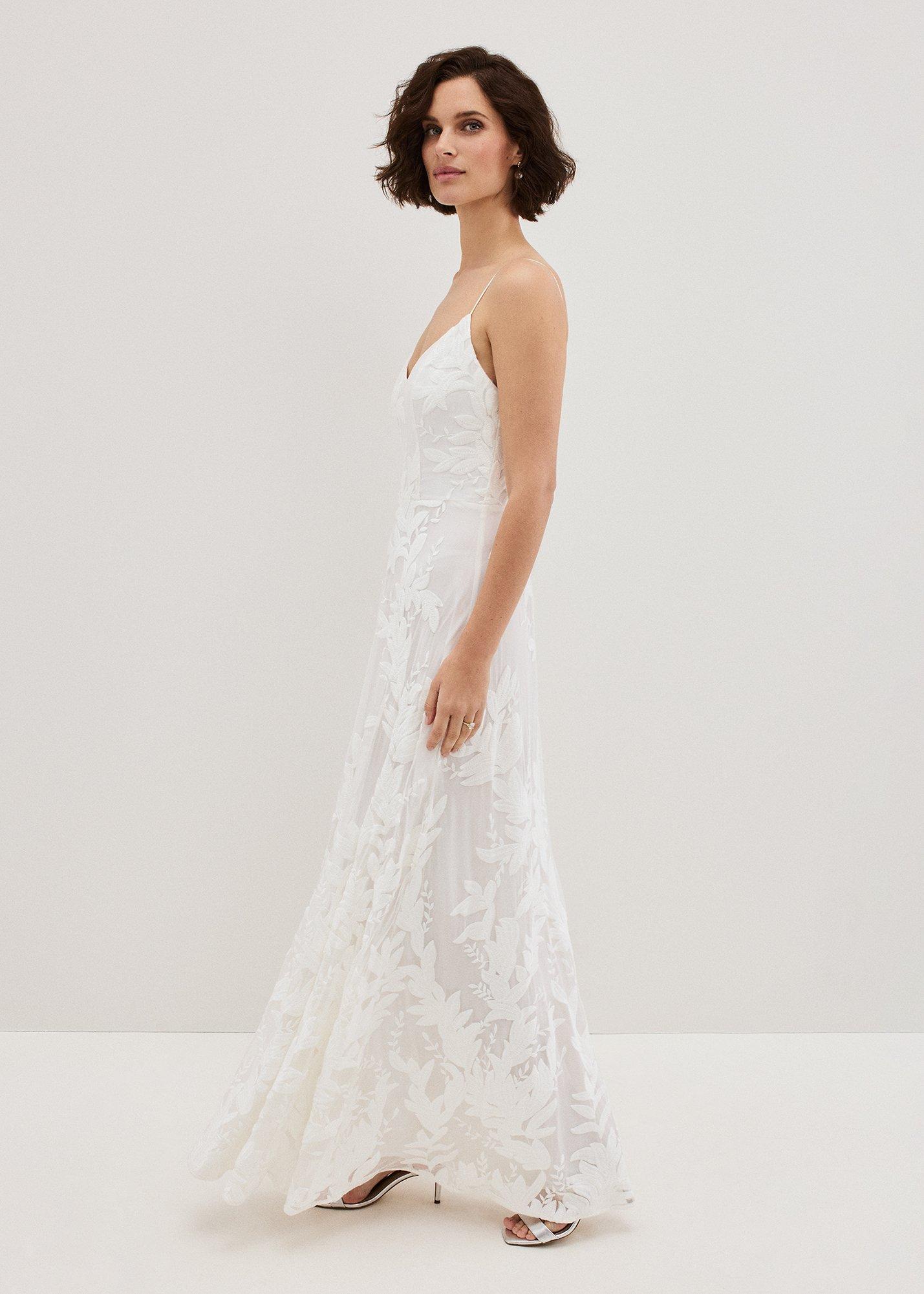 ${product-id}-Arabella Ivory Dress-Ivory-${view-type}