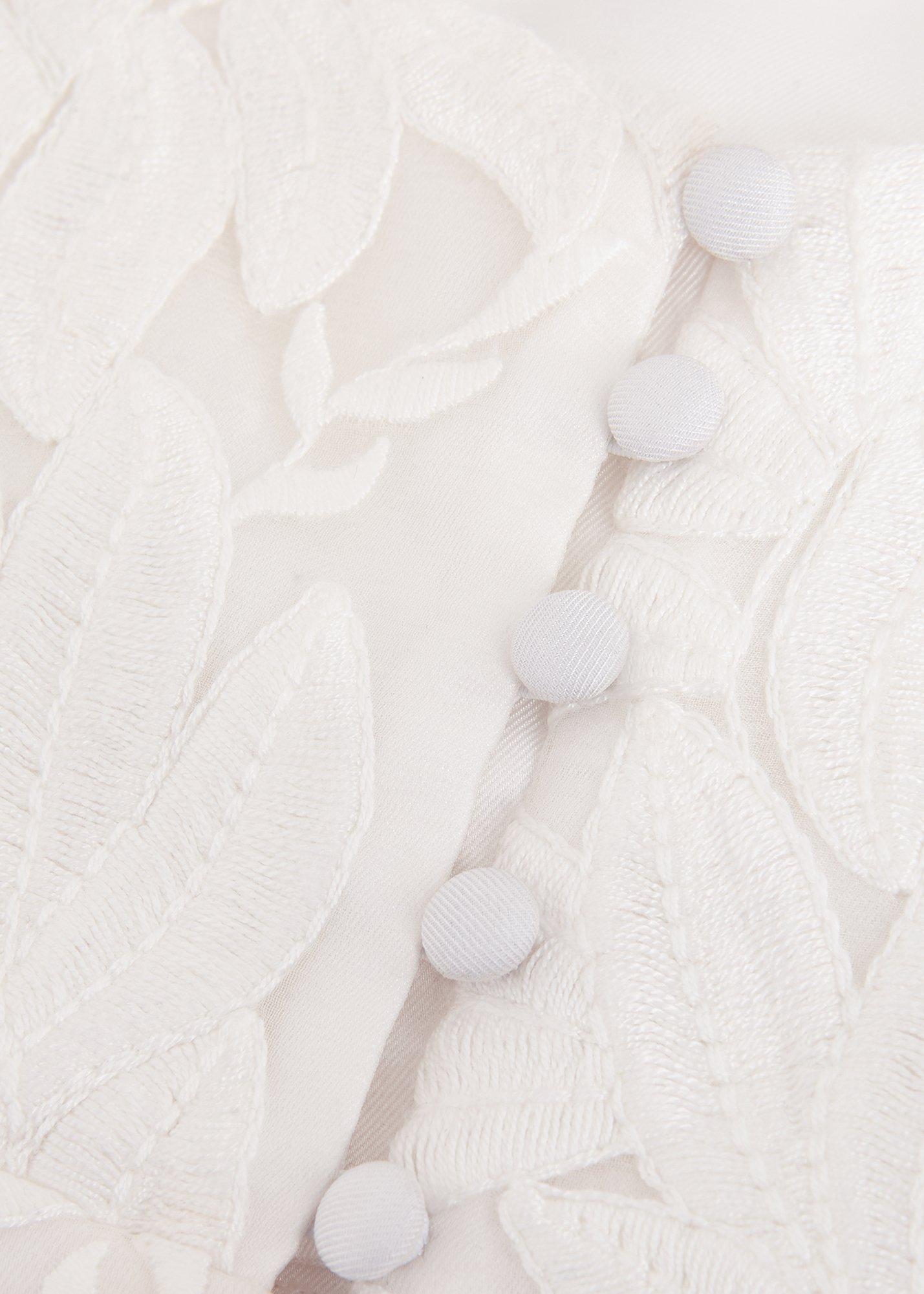 ${product-id}-Arabella Ivory Dress-Ivory-${view-type}