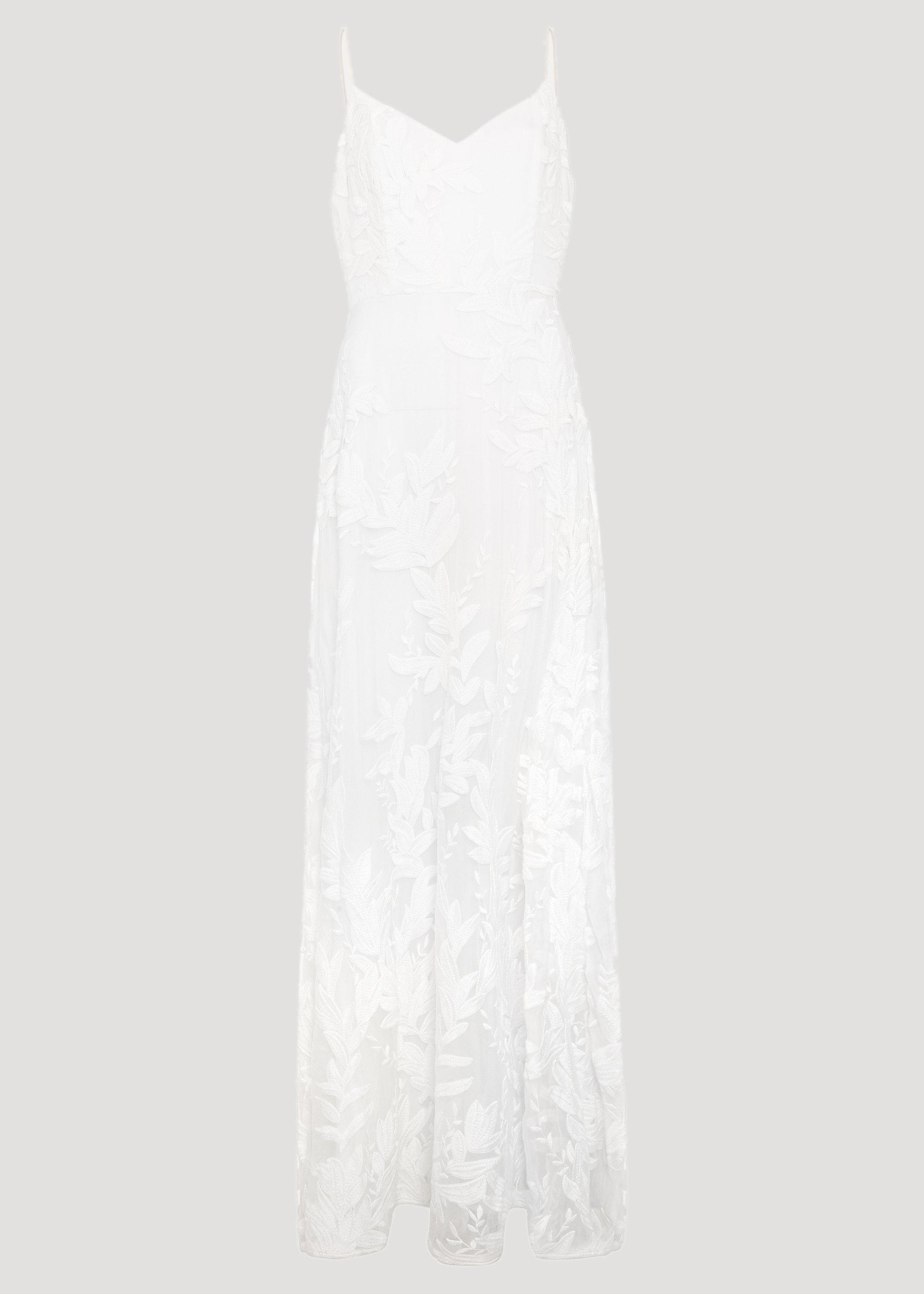 ${product-id}-Arabella Ivory Dress-Ivory-${view-type}