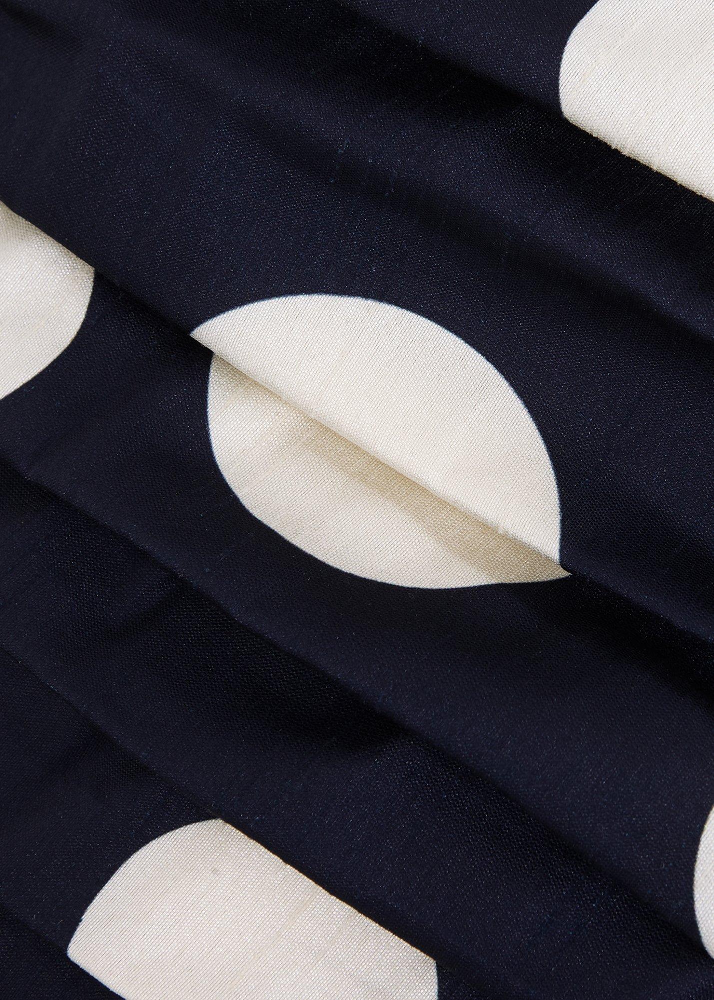 ${product-id}-Marilyn Spot Dress-Navy-${view-type}