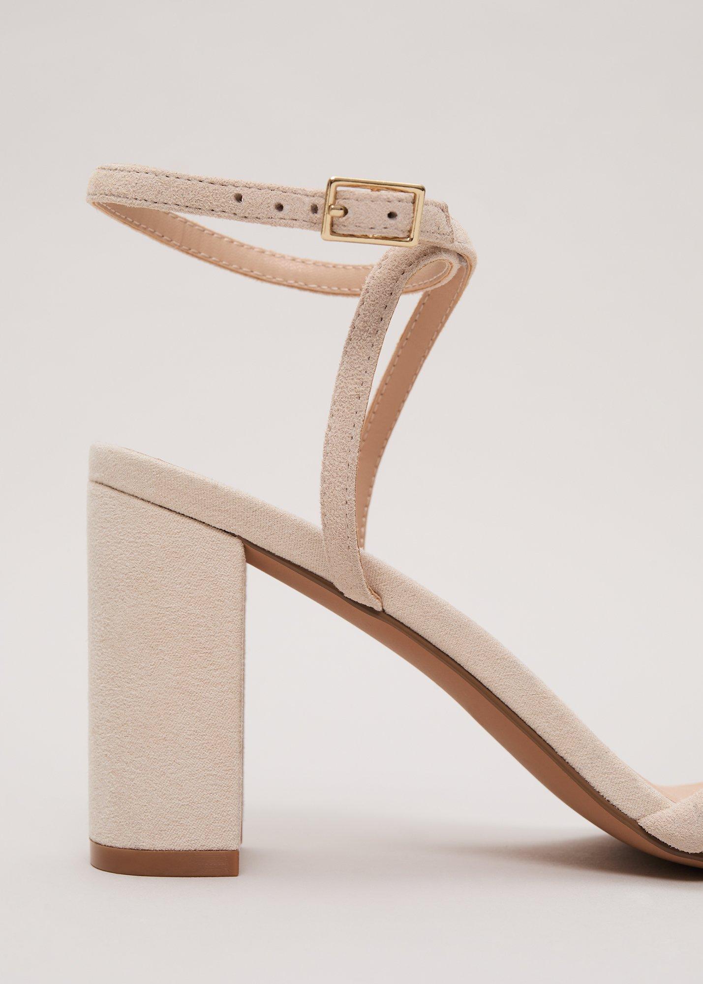 ${product-id}-Suede Block Sandals-Neutral-${view-type}